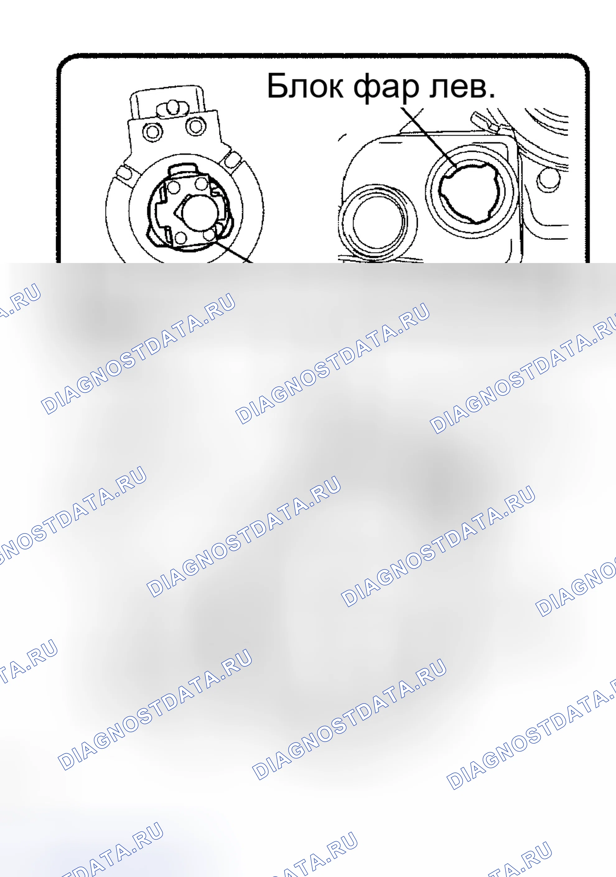 Рис. 76. Haval H5 I