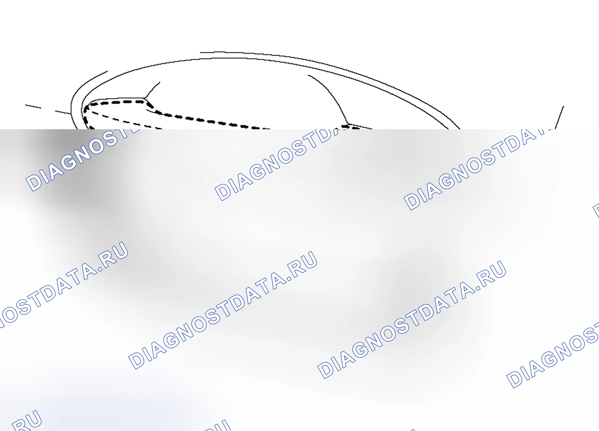 Рис. 153. Haval H8 I