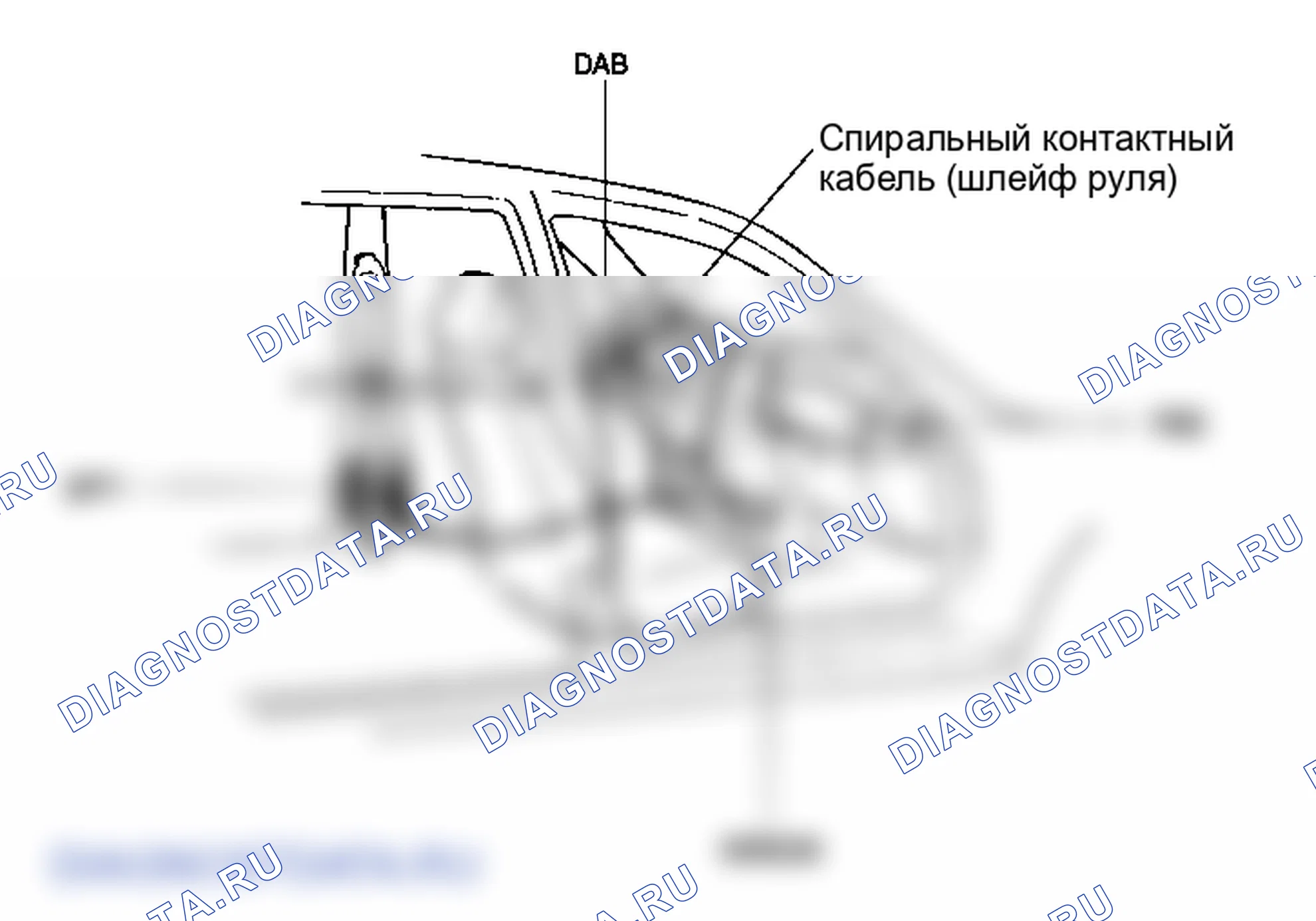 Устройство и принцип работы. Hyundai Accent LC