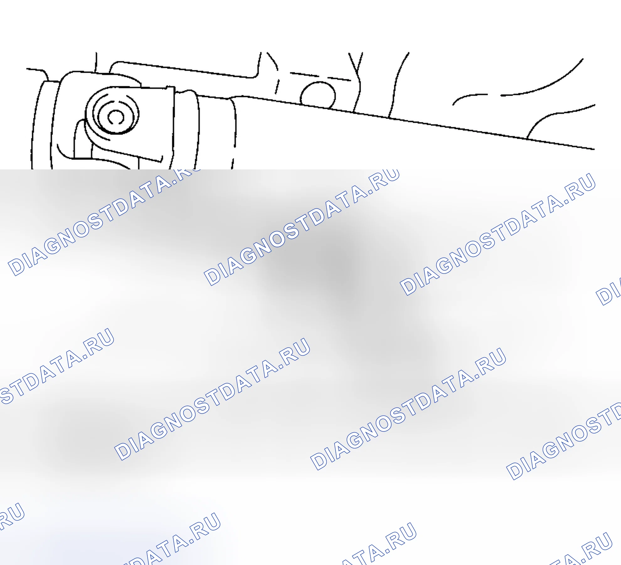 Рис. 30. Subaru Impreza GD/GC/GG рестайлинг