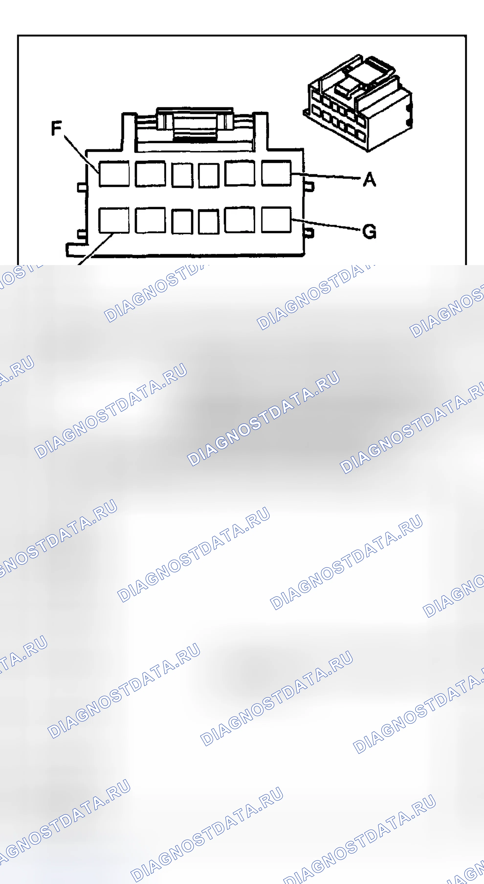 Рис. 96. GMC Sierra 2500 