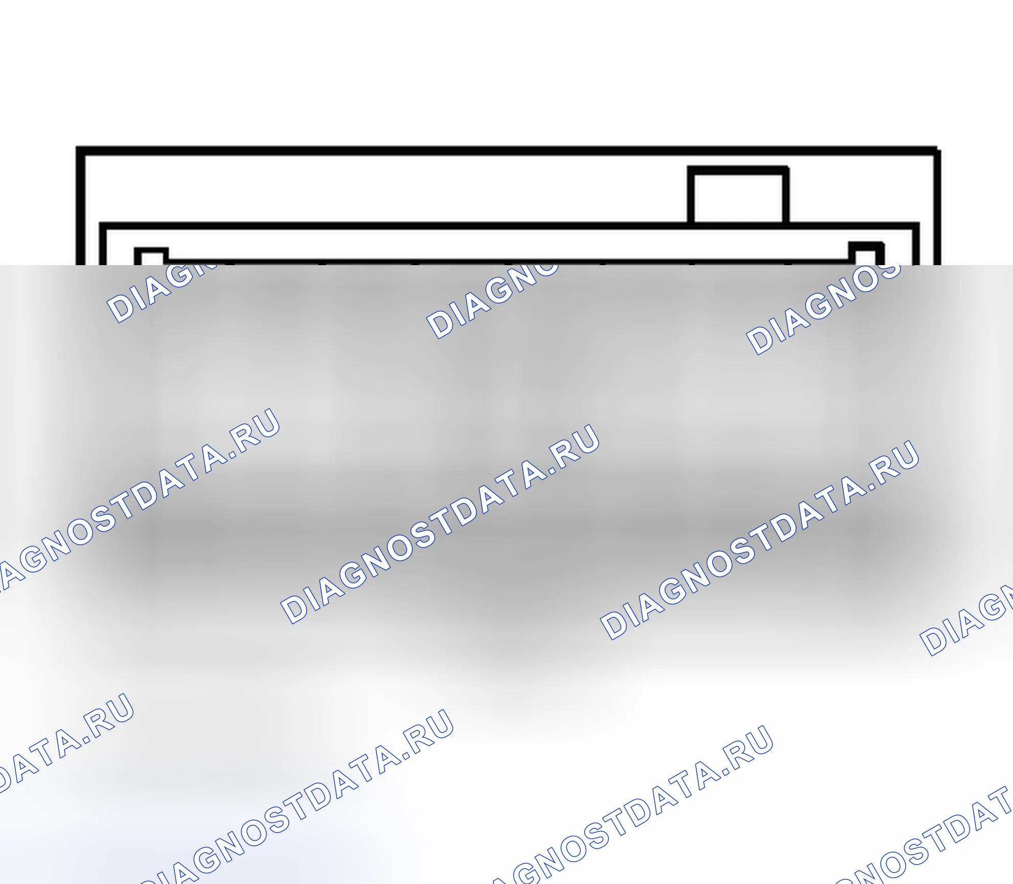 Рис. 23. Mitsubishi Montero III