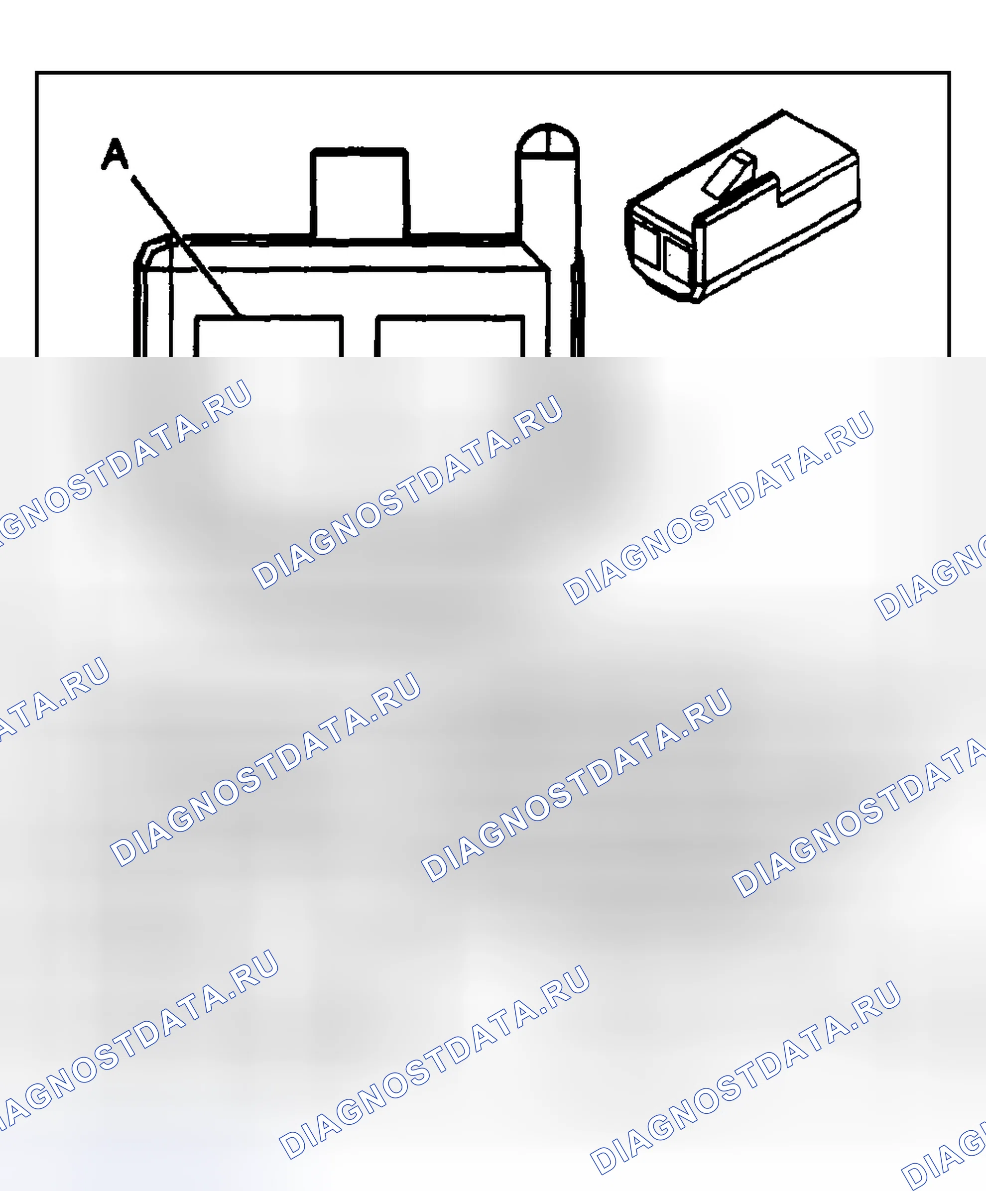 Рис. 27. Kia Ceed CD