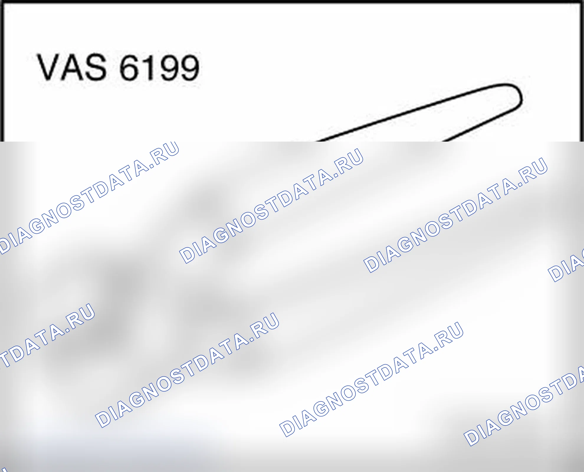 Рис. 321. Audi S5 I