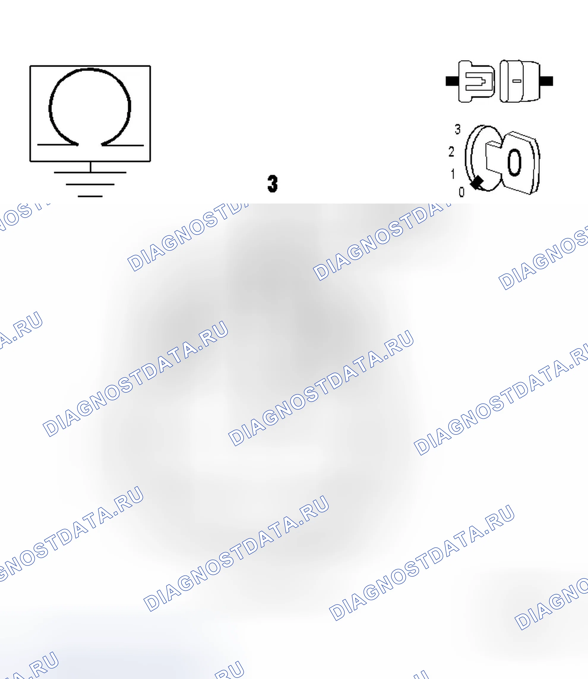 Рис. 145. Dodge Magnum I