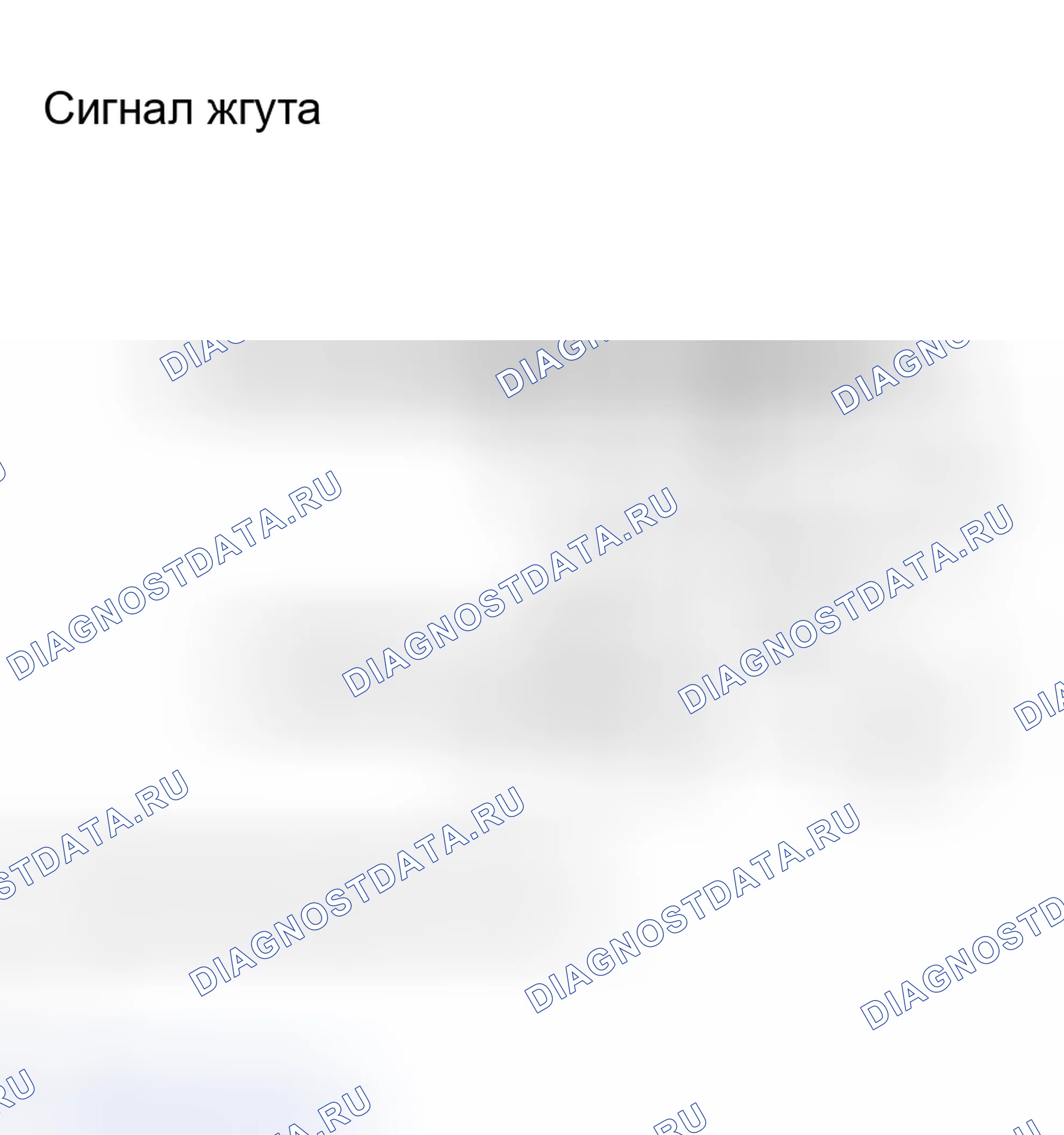 Рис. 50. Toyota RAV4 III