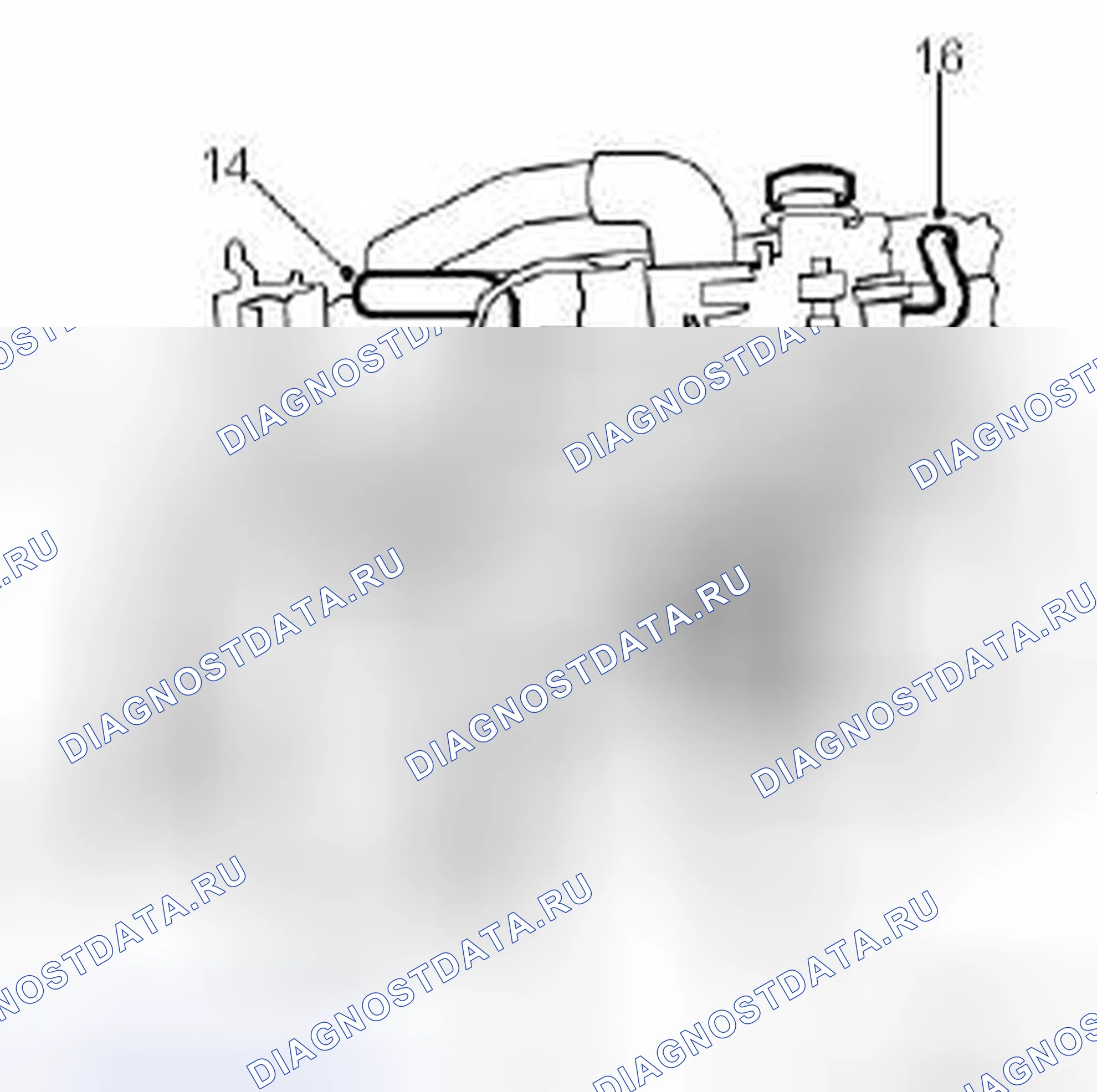 Рис. 235. Kia Picanto III