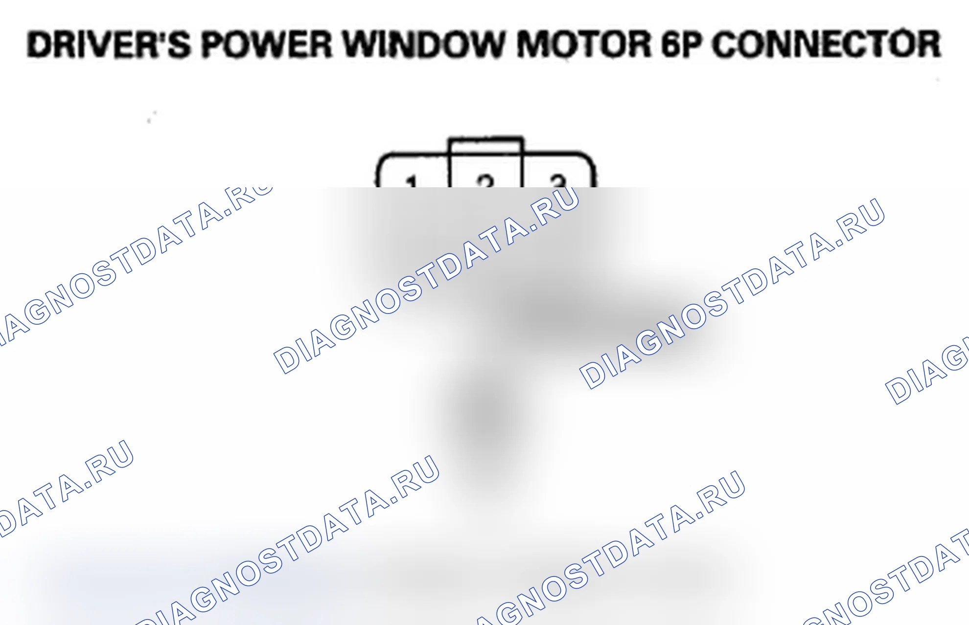 Рис. 12. Acura MDX II рестайлинг