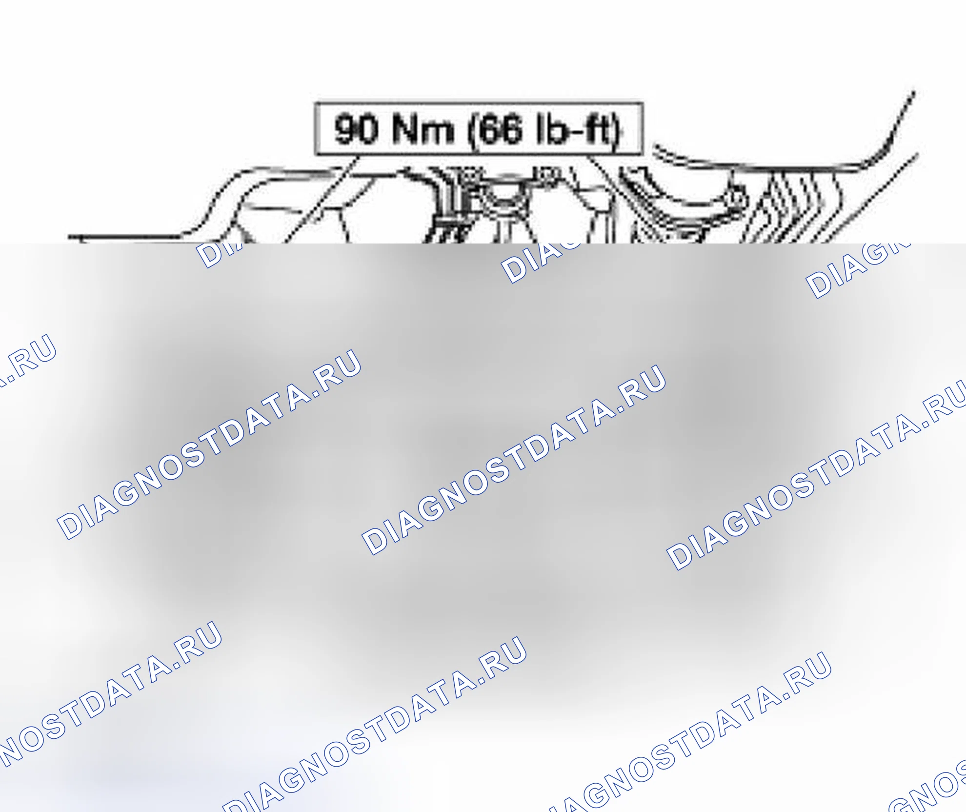 Рис. 542. Hyundai Lantra I