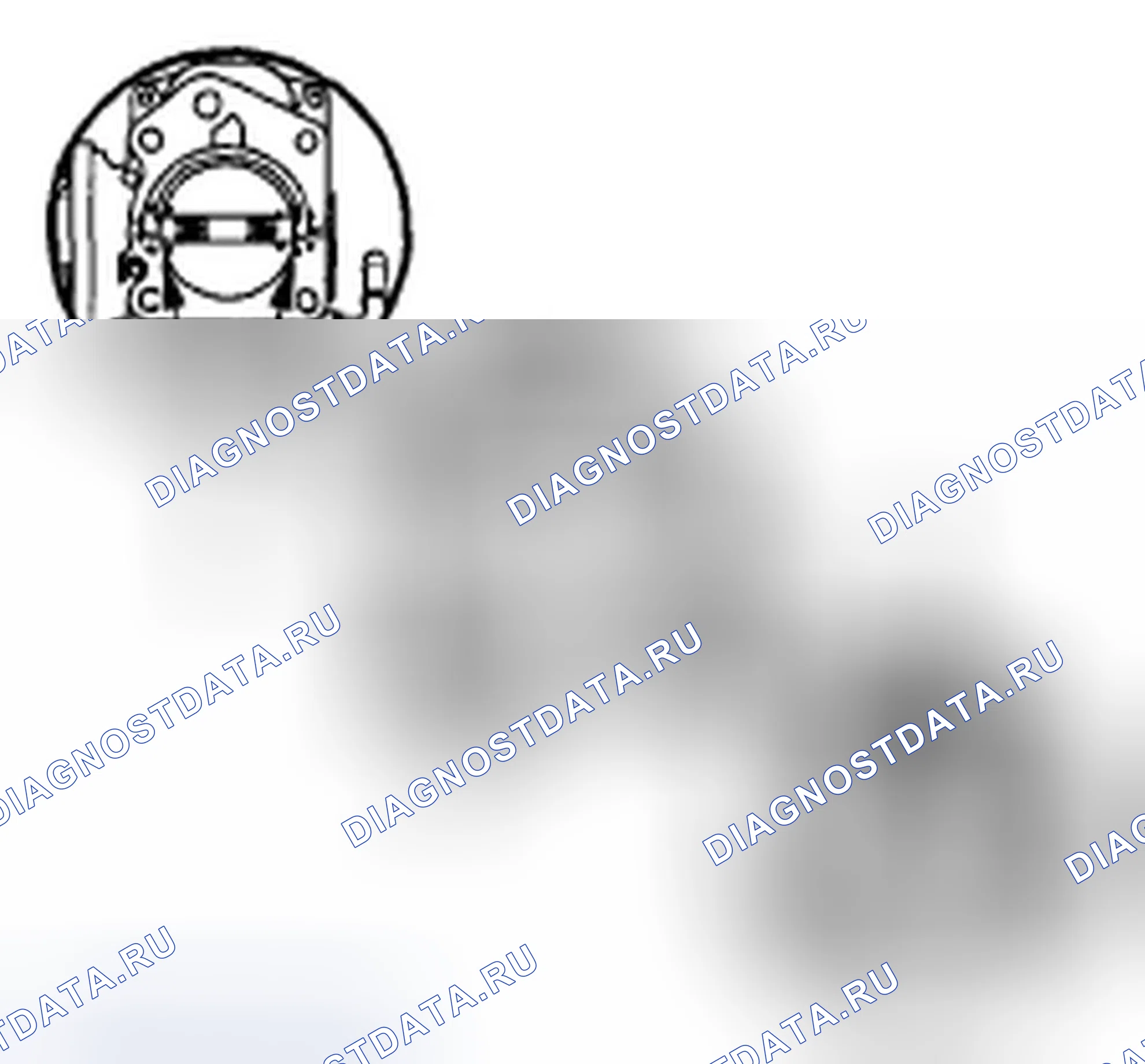 Рис. 20. Honda Civic VIII