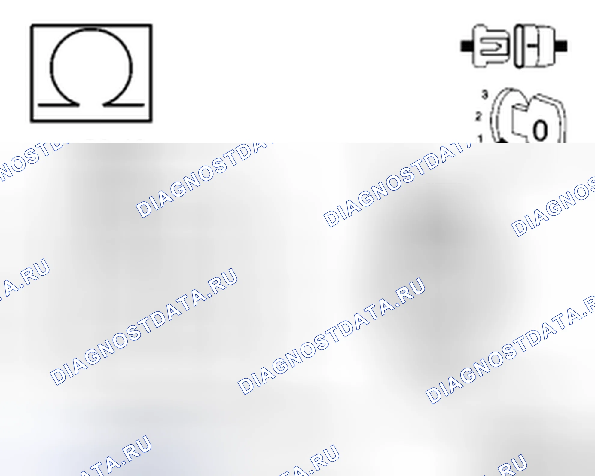 Рис. 118. Chrysler Town & Country V