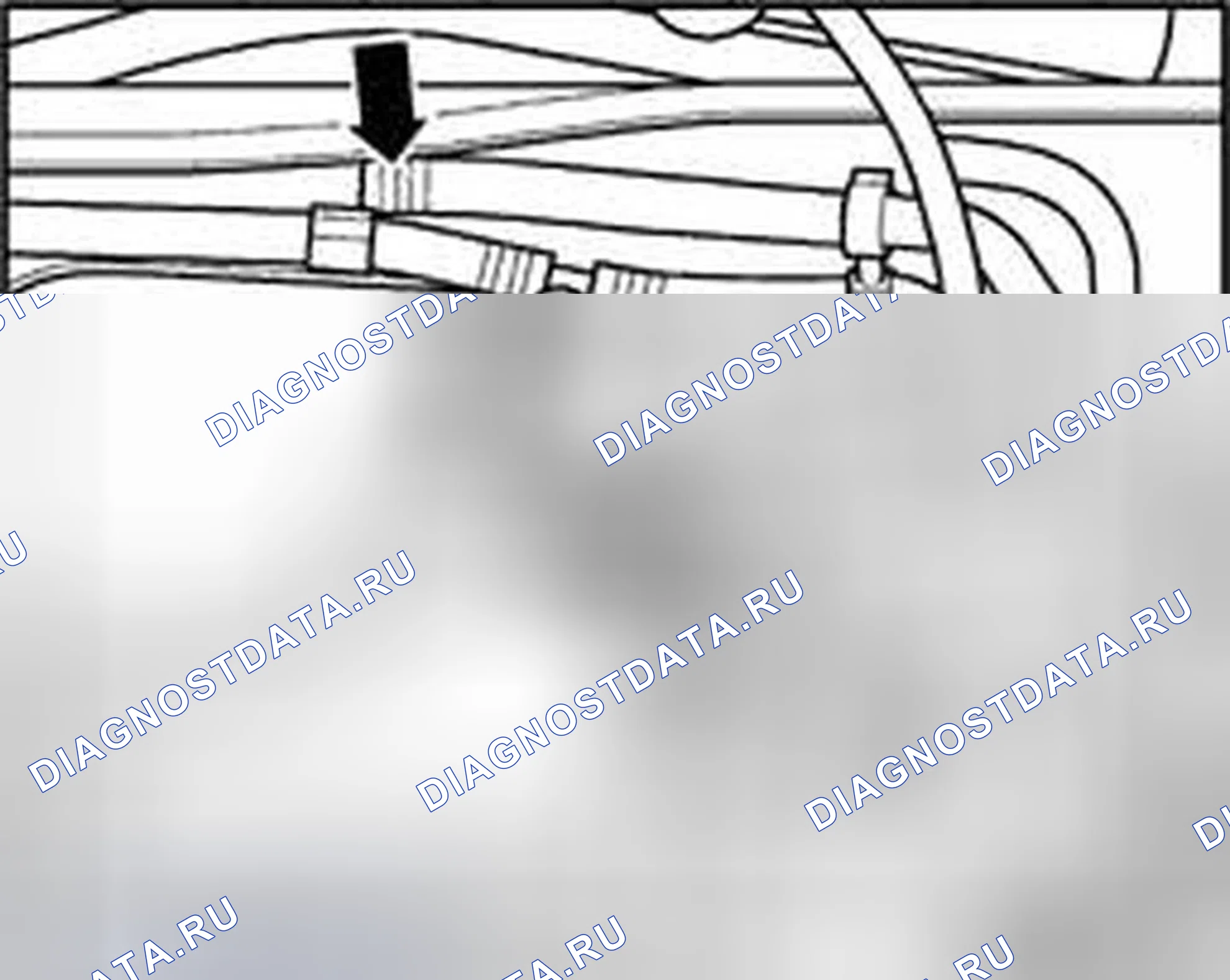 Рис. 54. Audi TT 8N