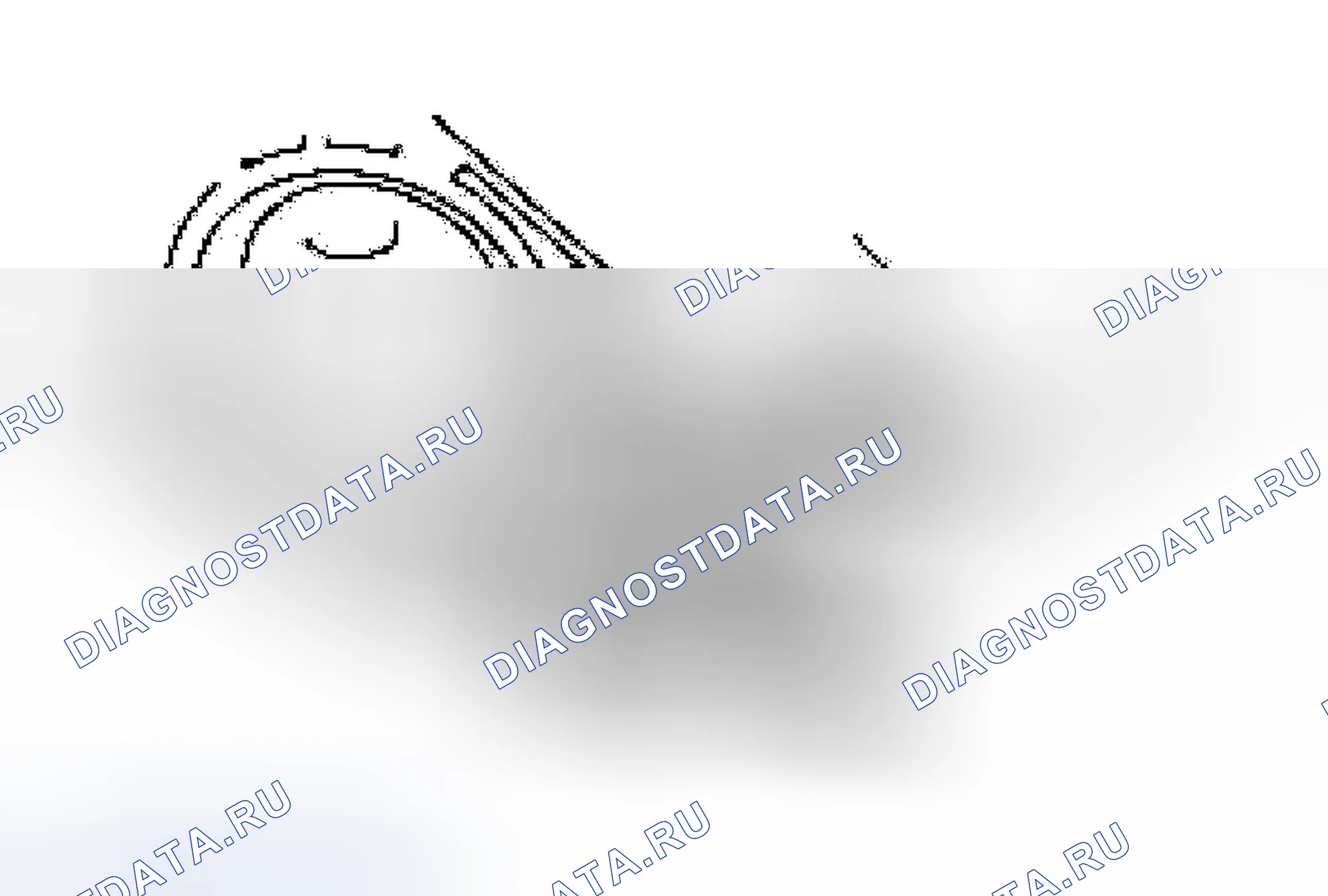 Рис. 661. Ford Econoline E250 