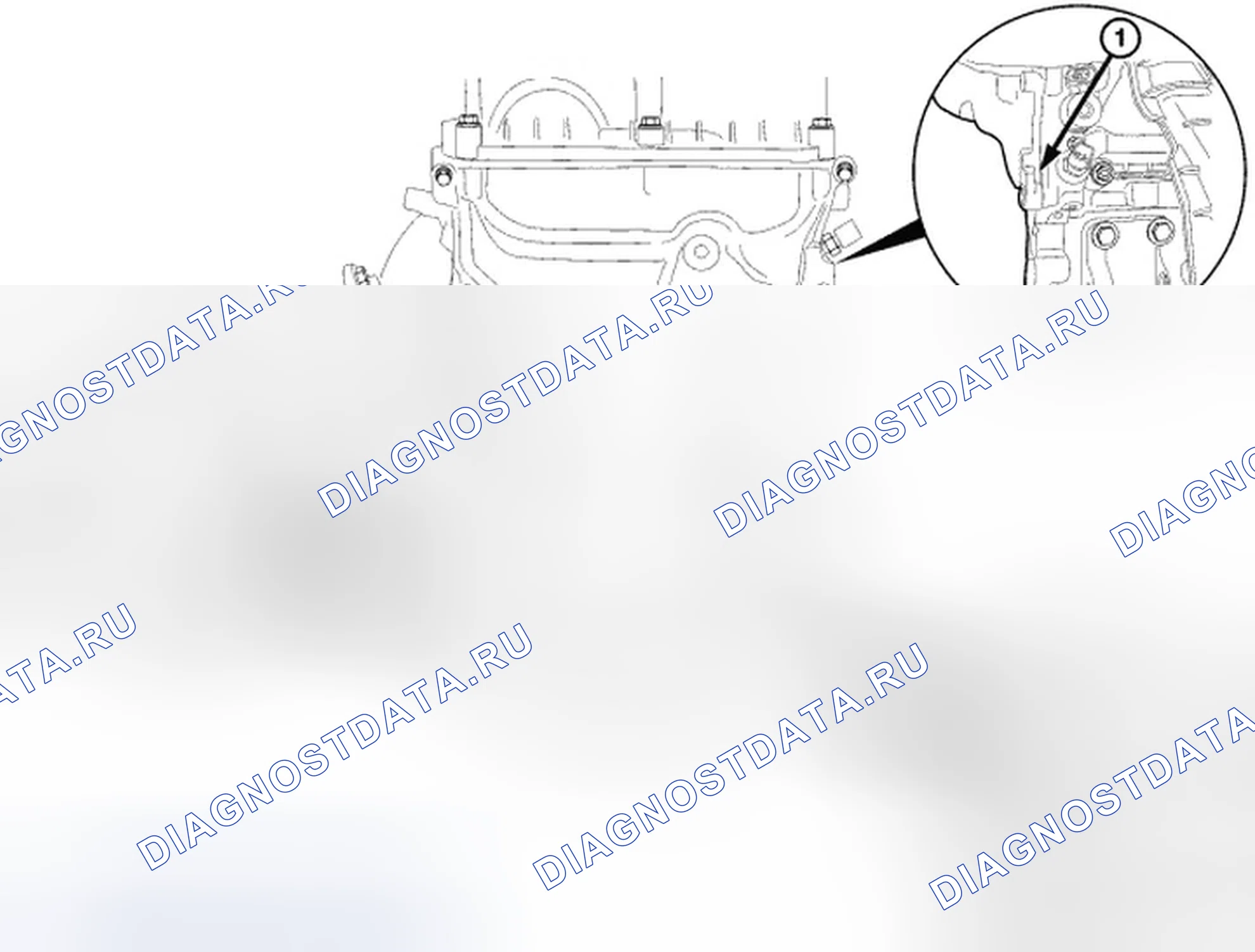 Рис. 795. Dodge Caliber I