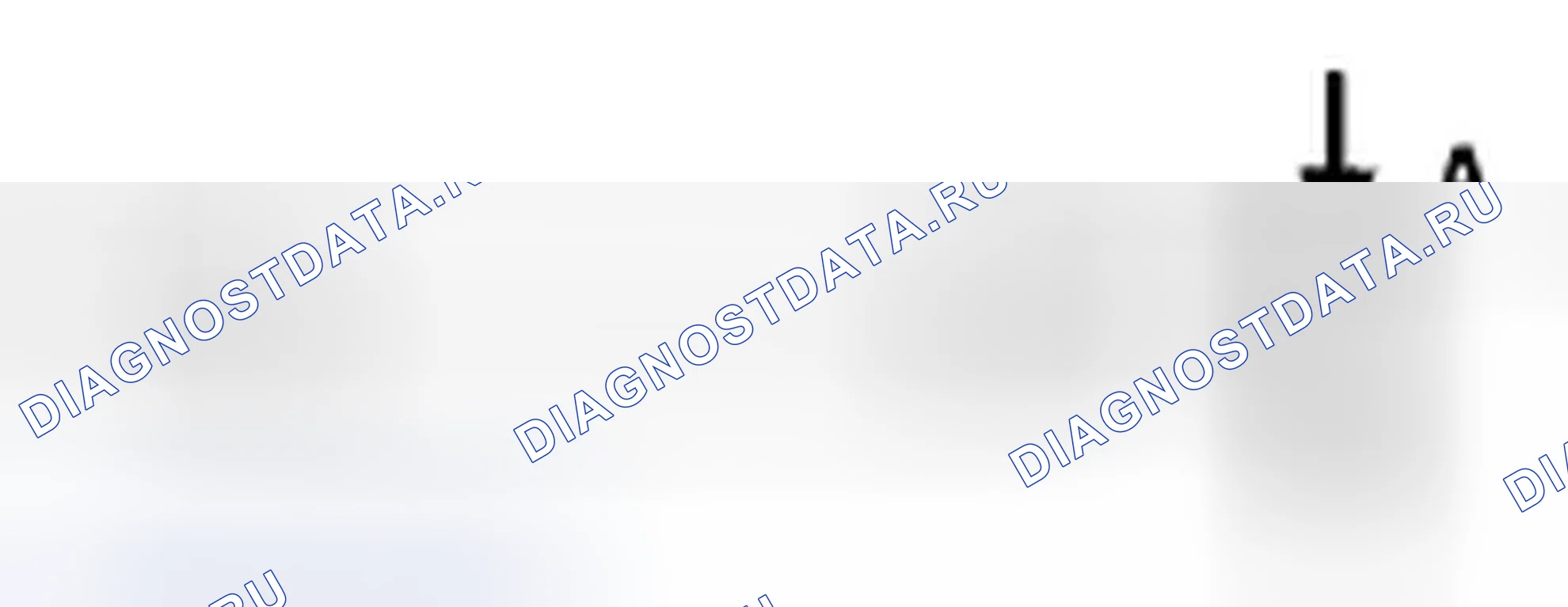 Рис. 206. Honda Fit I