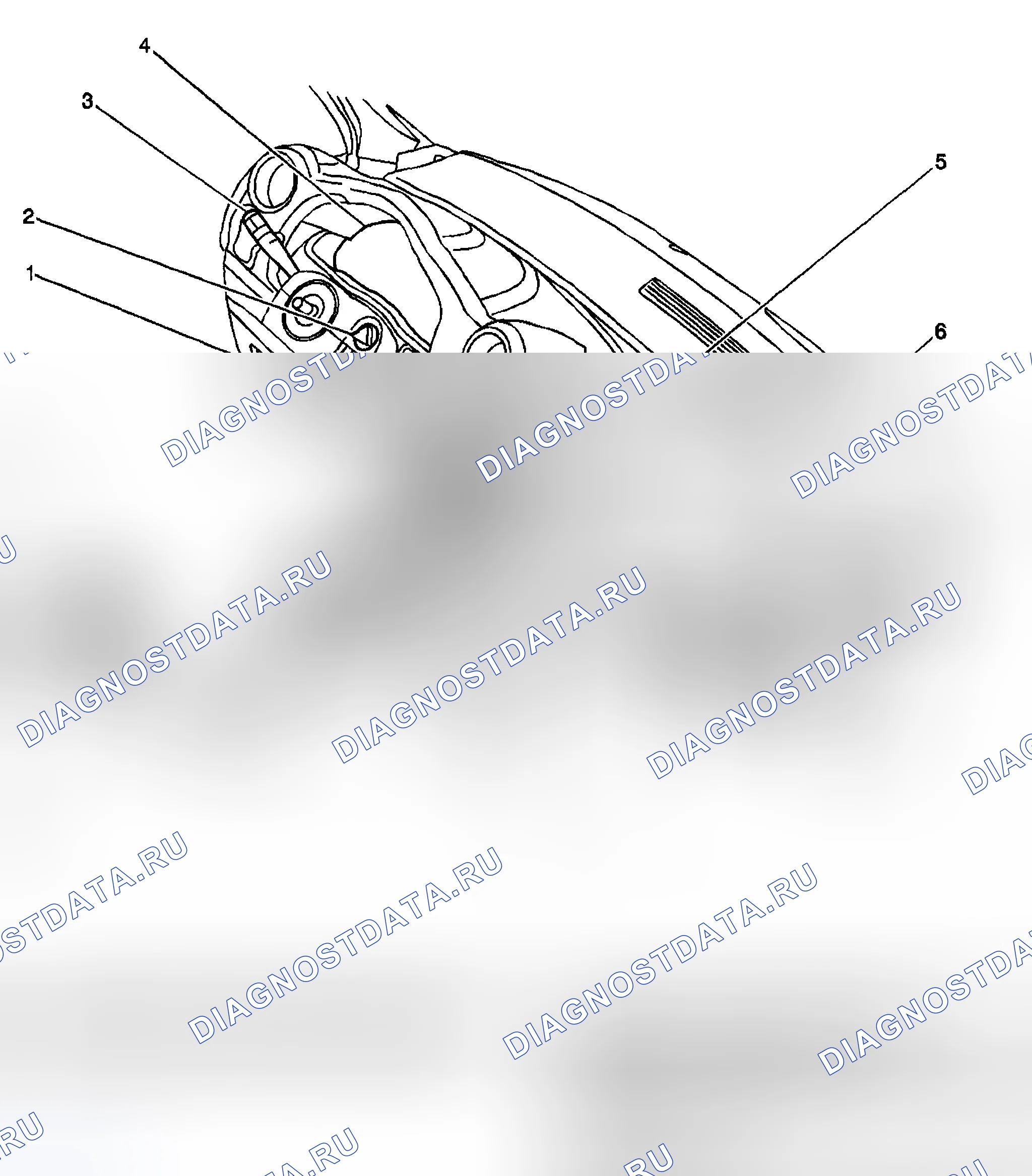 Рис. 147. Hyundai Venue I