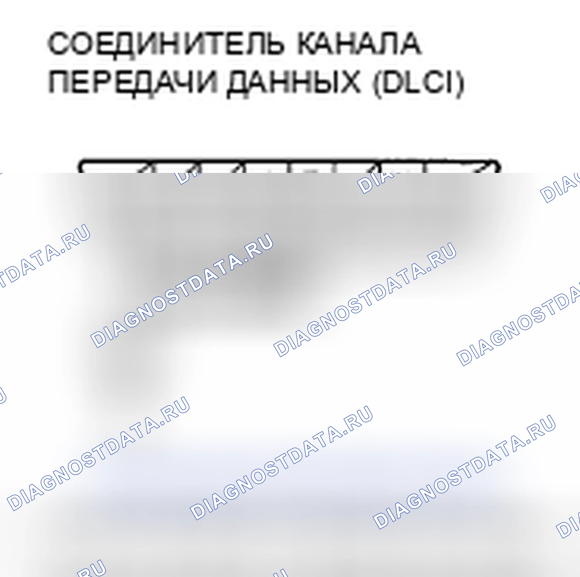 Рис. 55. Honda Accord VII