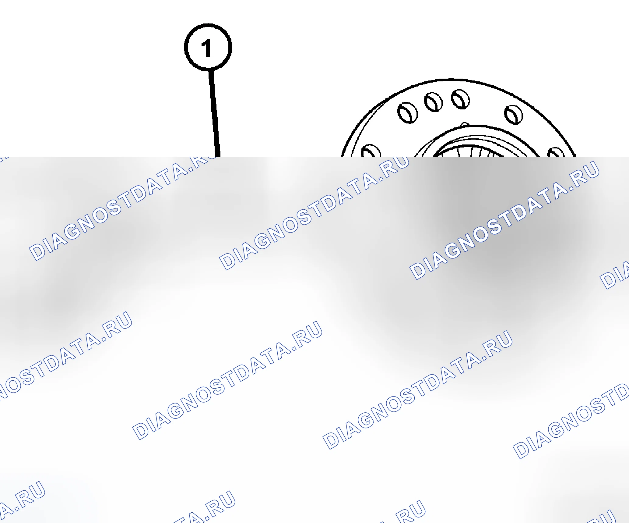 Рис. 49. Dodge Caliber I