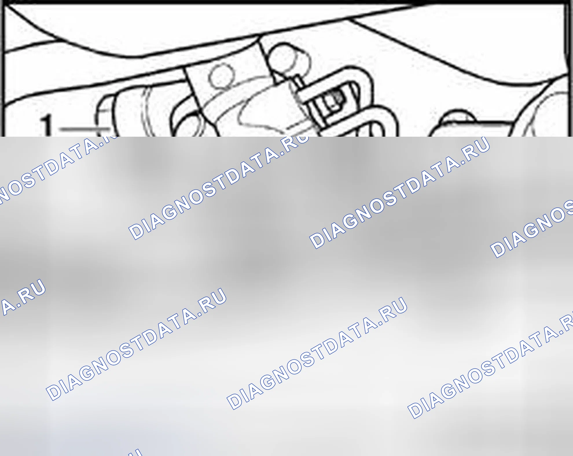 Рис. 1142. Audi TT 8N