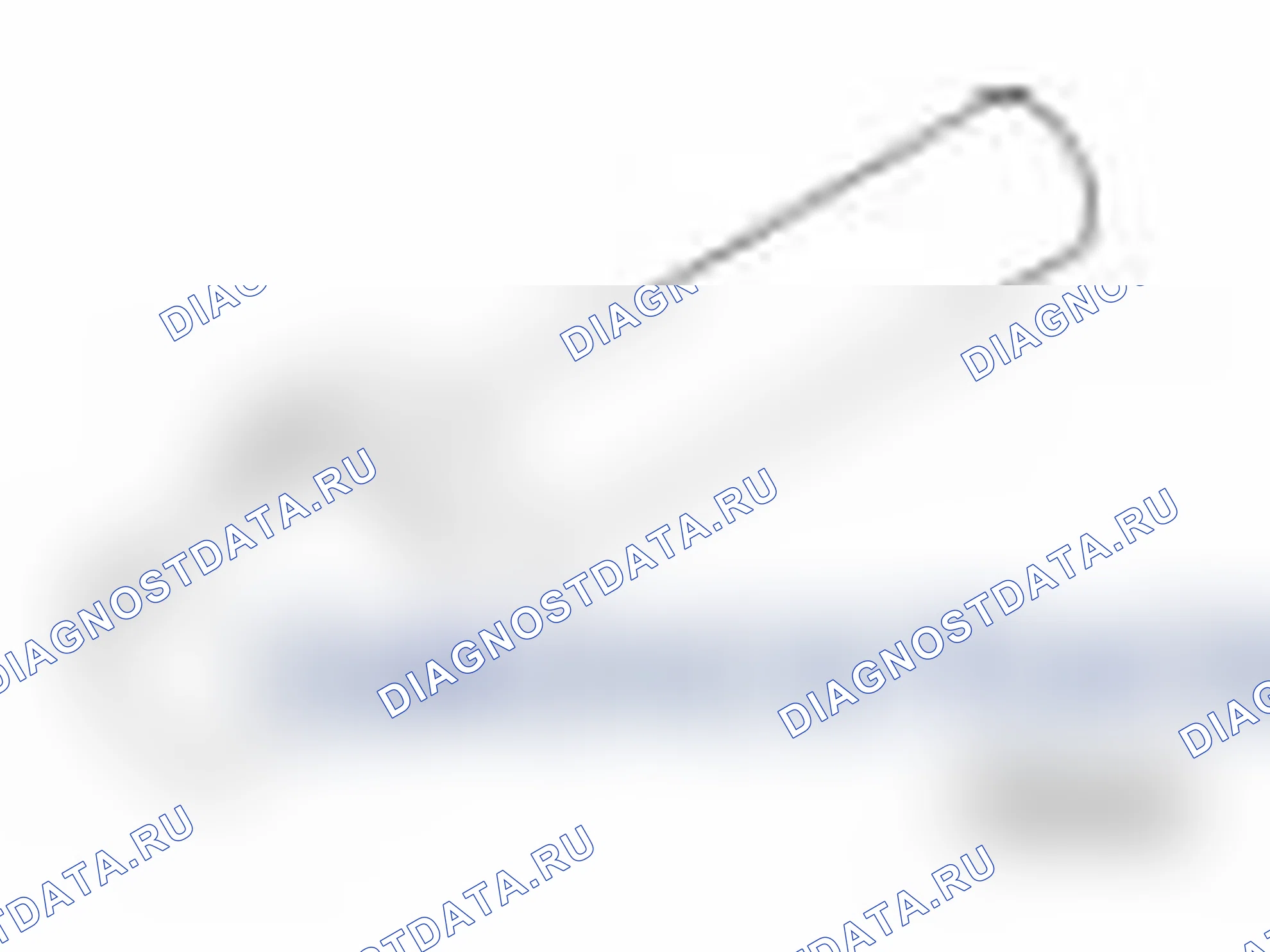 Рис. 158: Дифференциальный. Ford Focus III