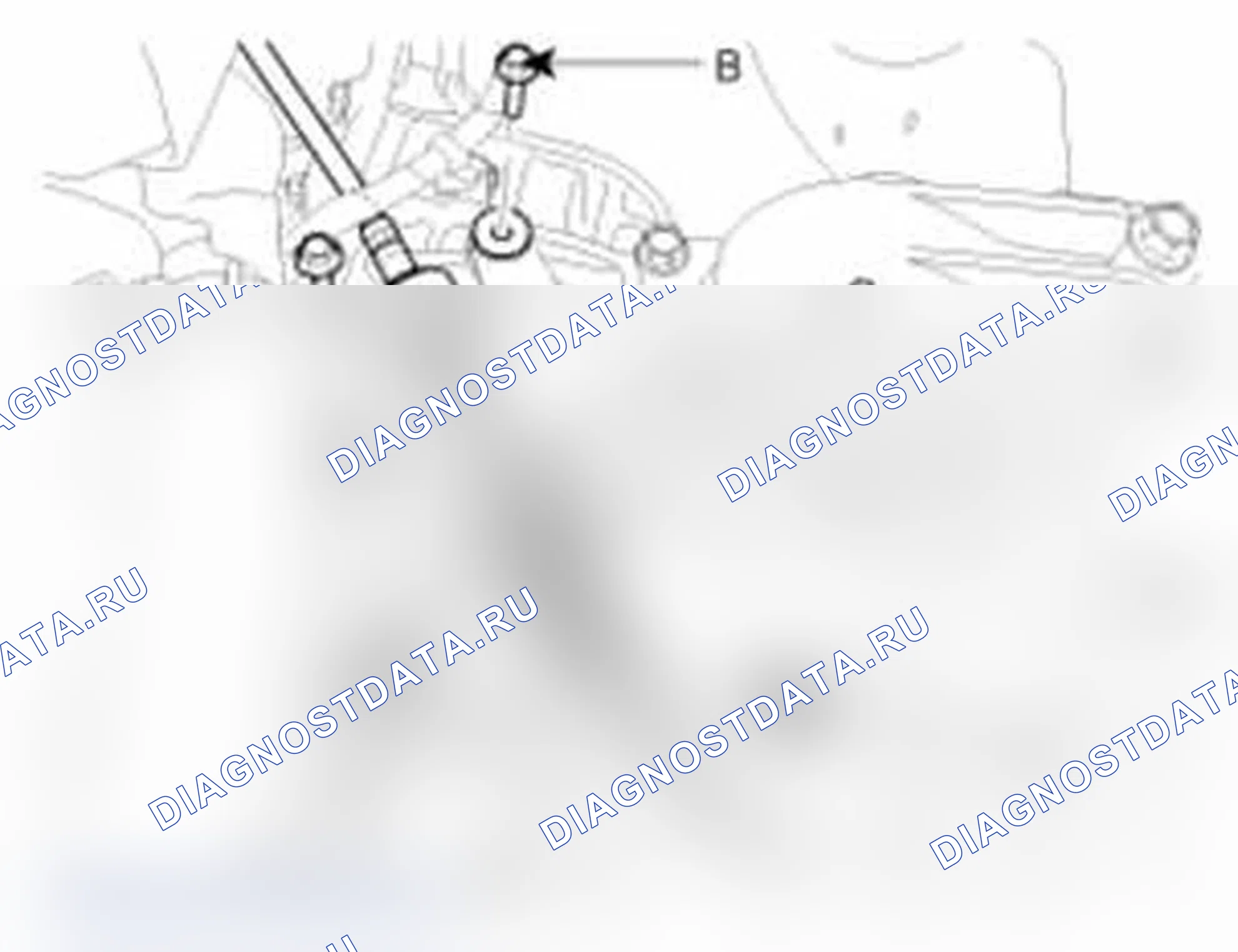 Рис. 69. Hyundai Santa Fe II рестайлинг