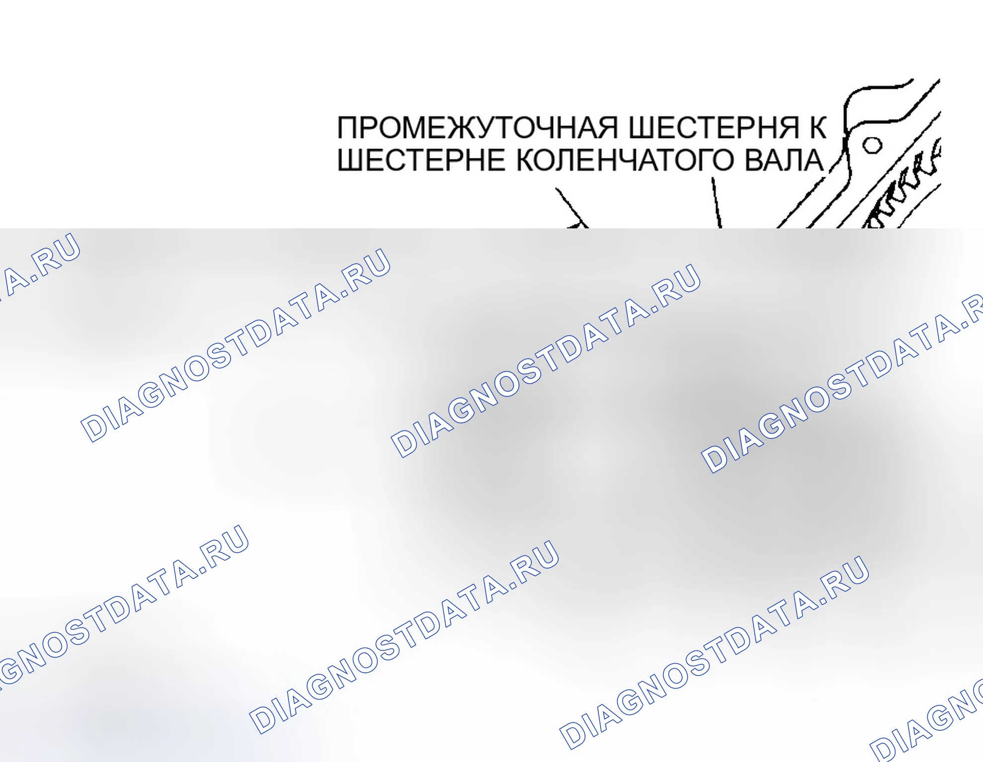 Рис. 647. Dodge Pickup R3500 