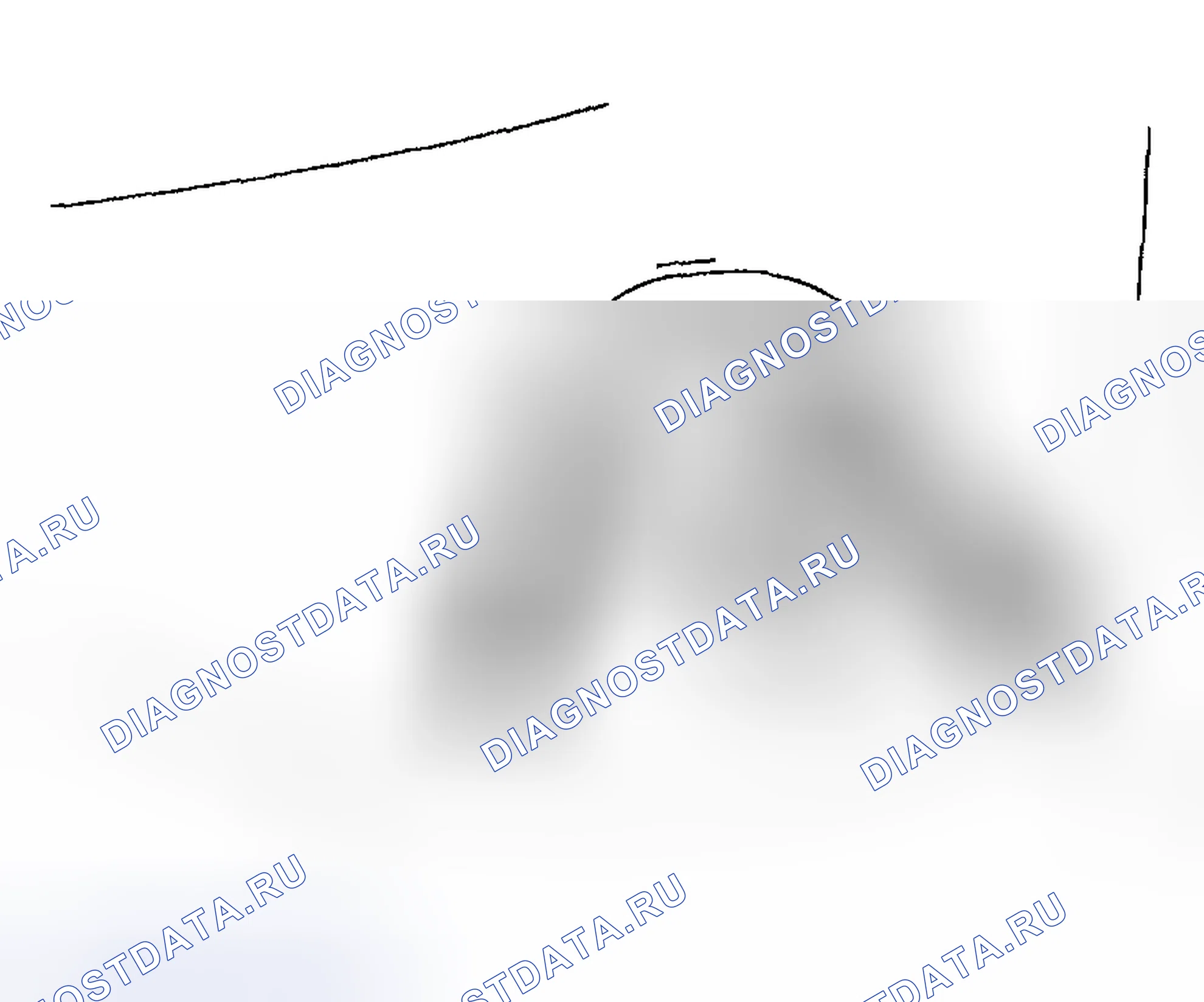Рис. 207. Ford Pickup F250 Super Duty I