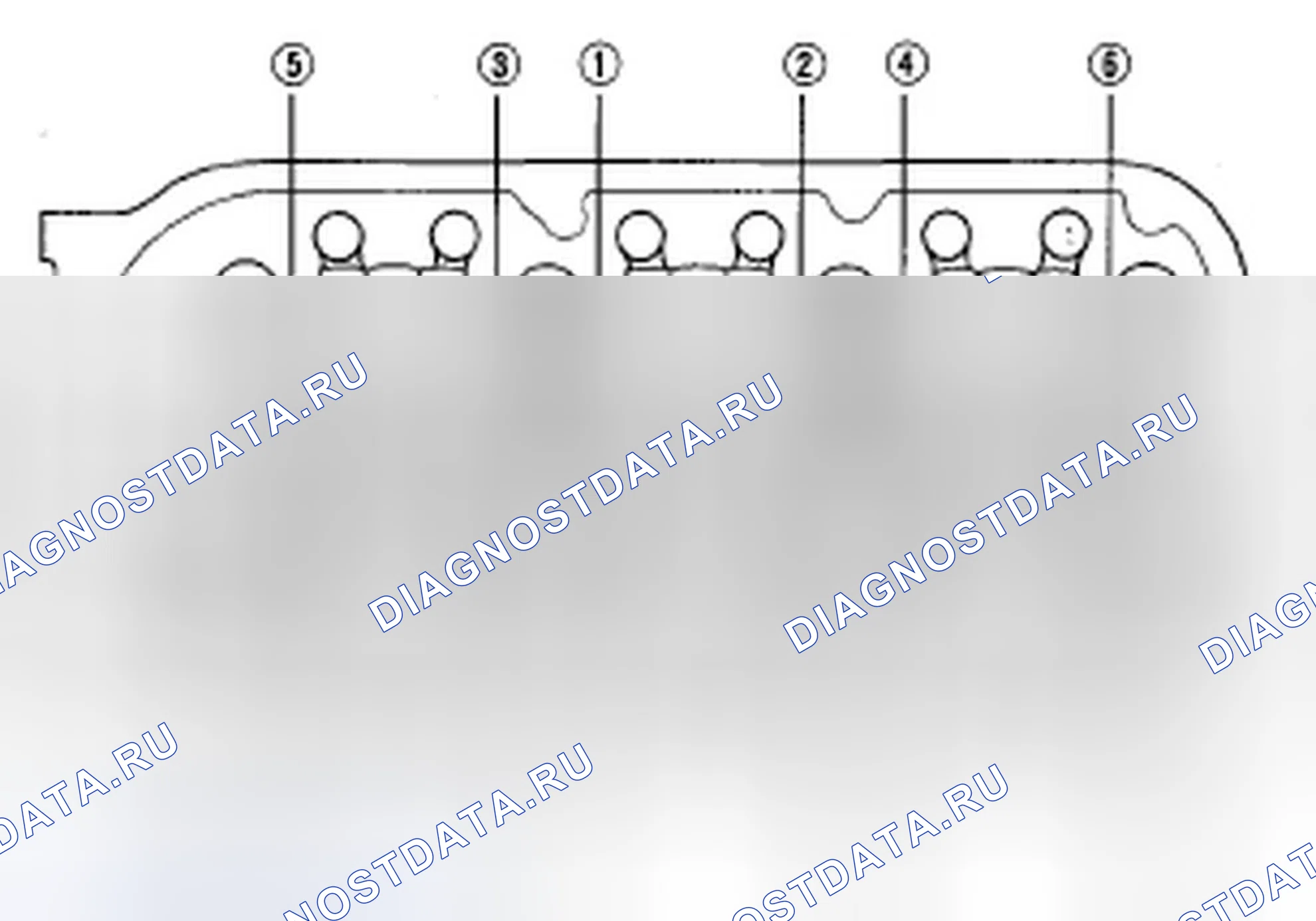 Рис. 156. Honda Odyssey IV