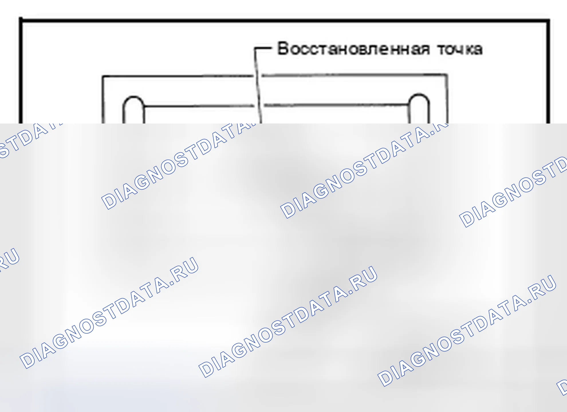 Рис. 49. Infiniti QX60 I