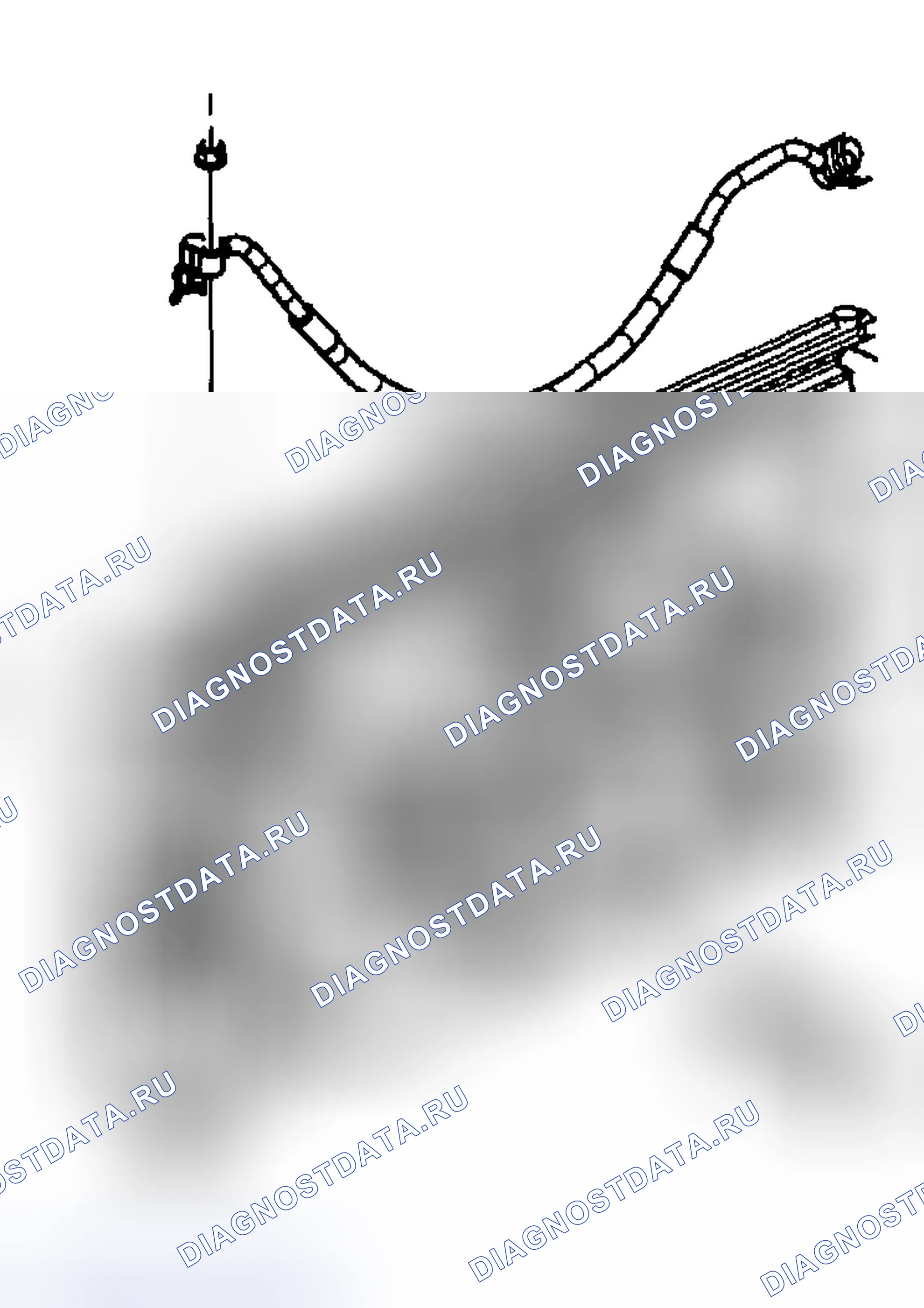 Рис. 268. Hyundai Venue I