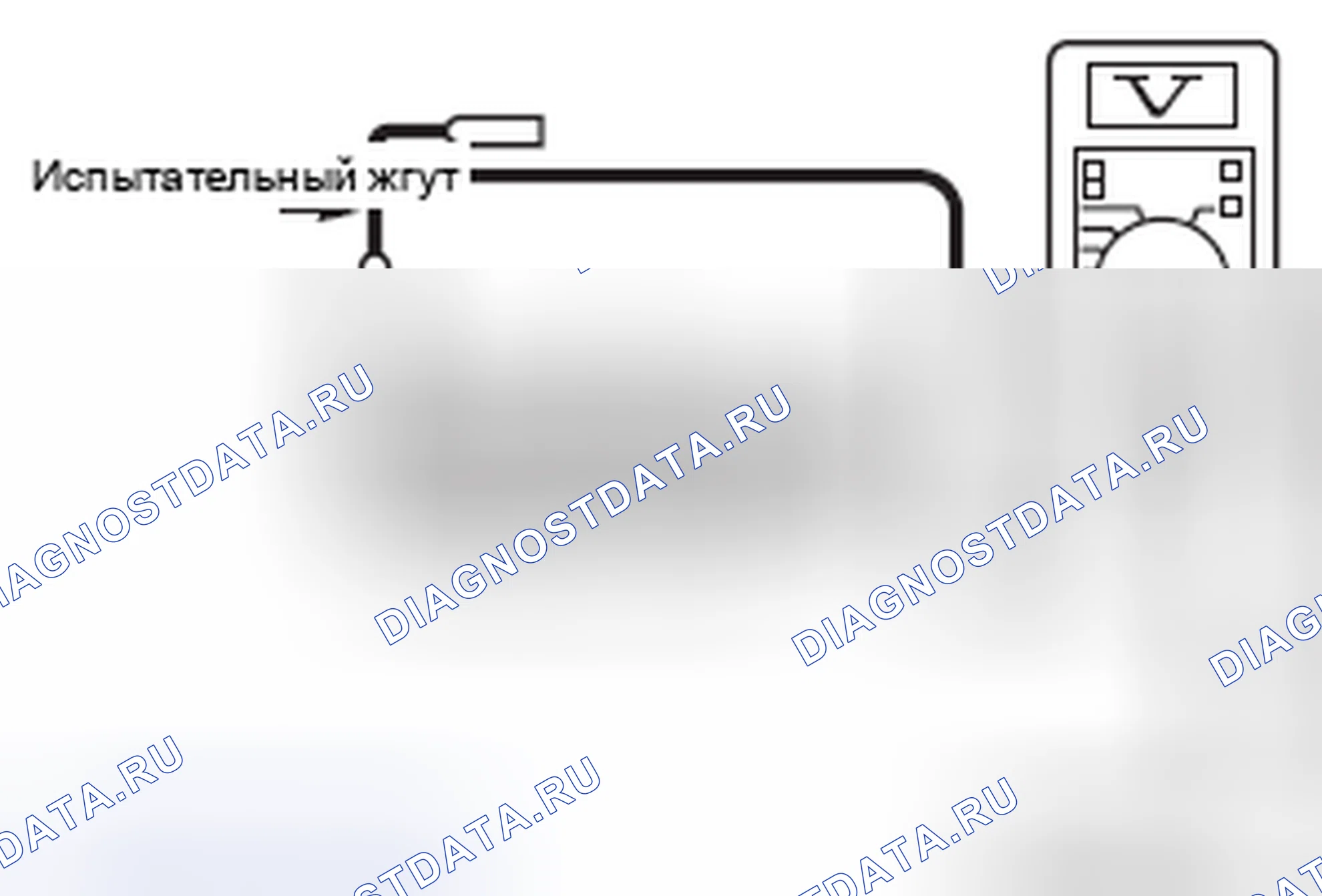 Рис. 213. Mercedes-Benz CLA-класс C117/X117 рестайлинг