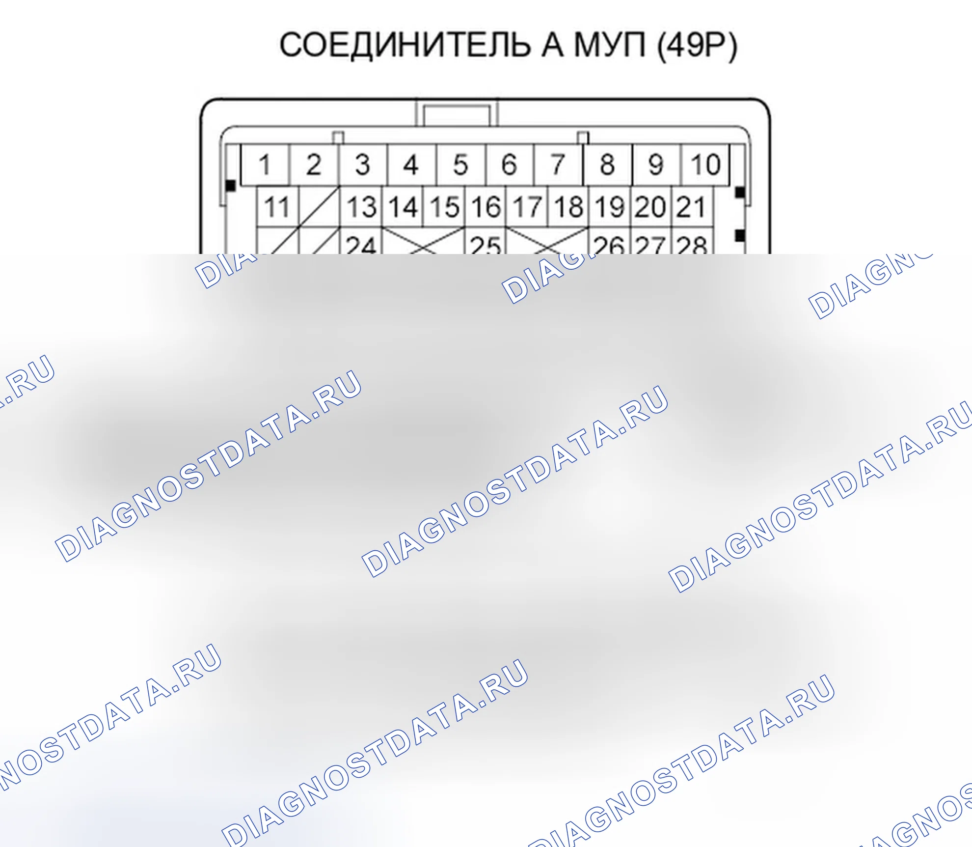 Рис. 236. Honda Pilot II