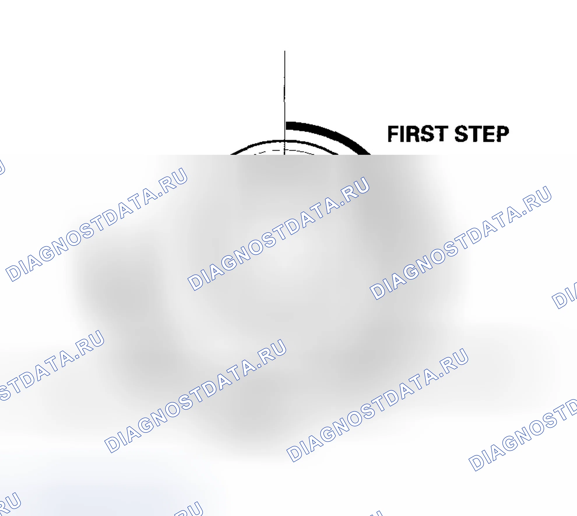 Рис. 171. Honda Element I