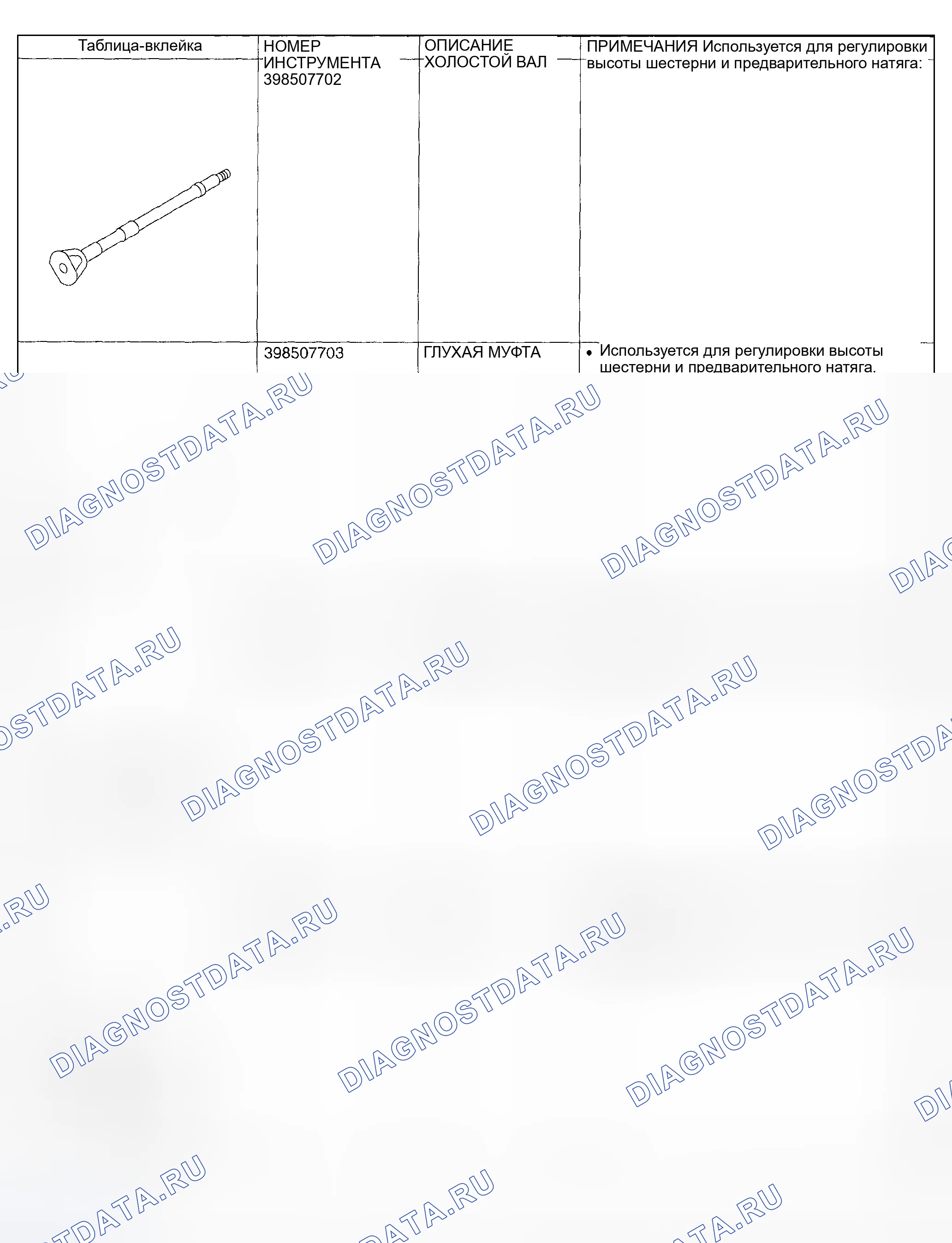 Рис. 92. Subaru Impreza GD/GC/GG рестайлинг