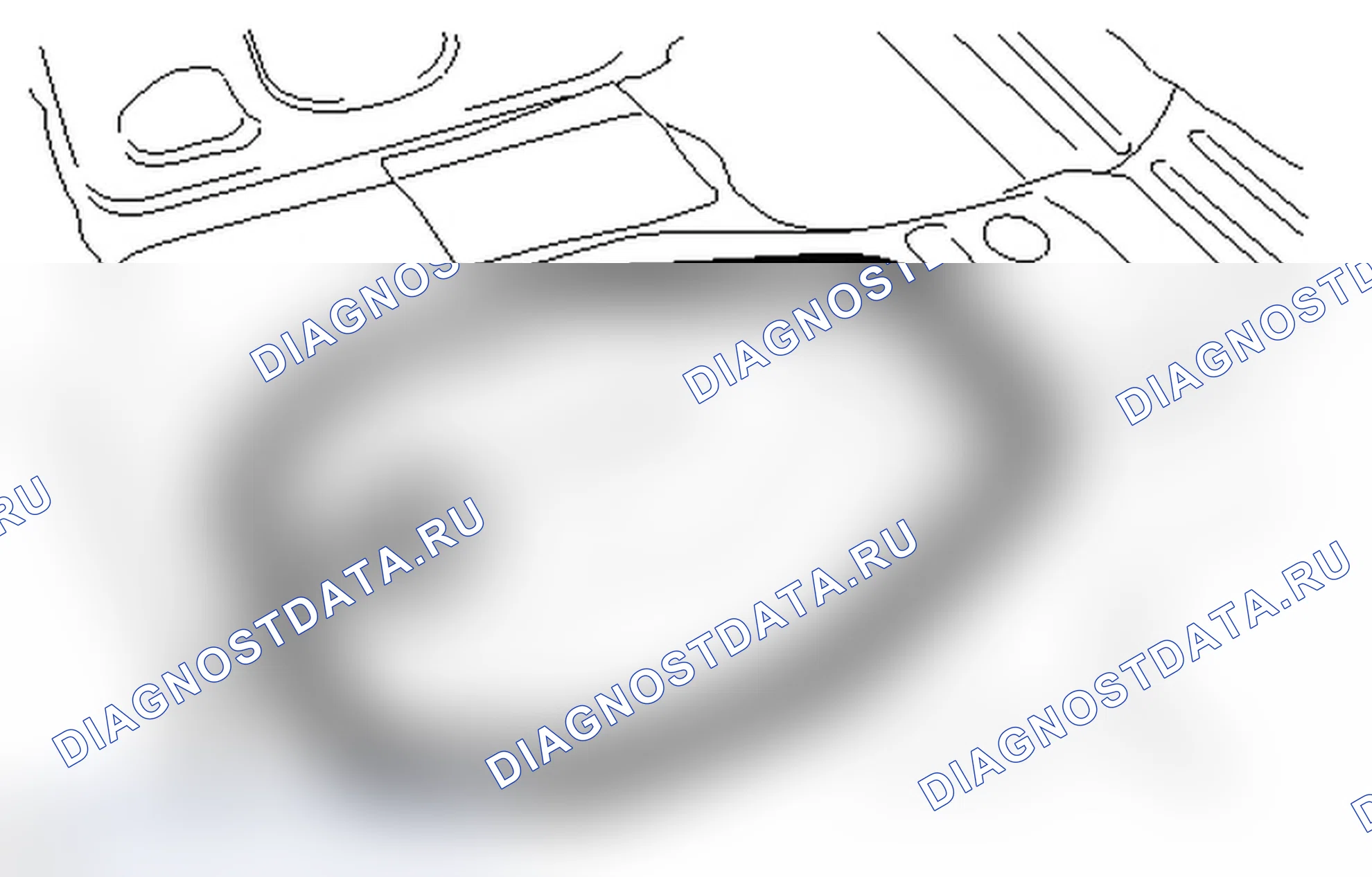 Рис. 91. Toyota Prius V I