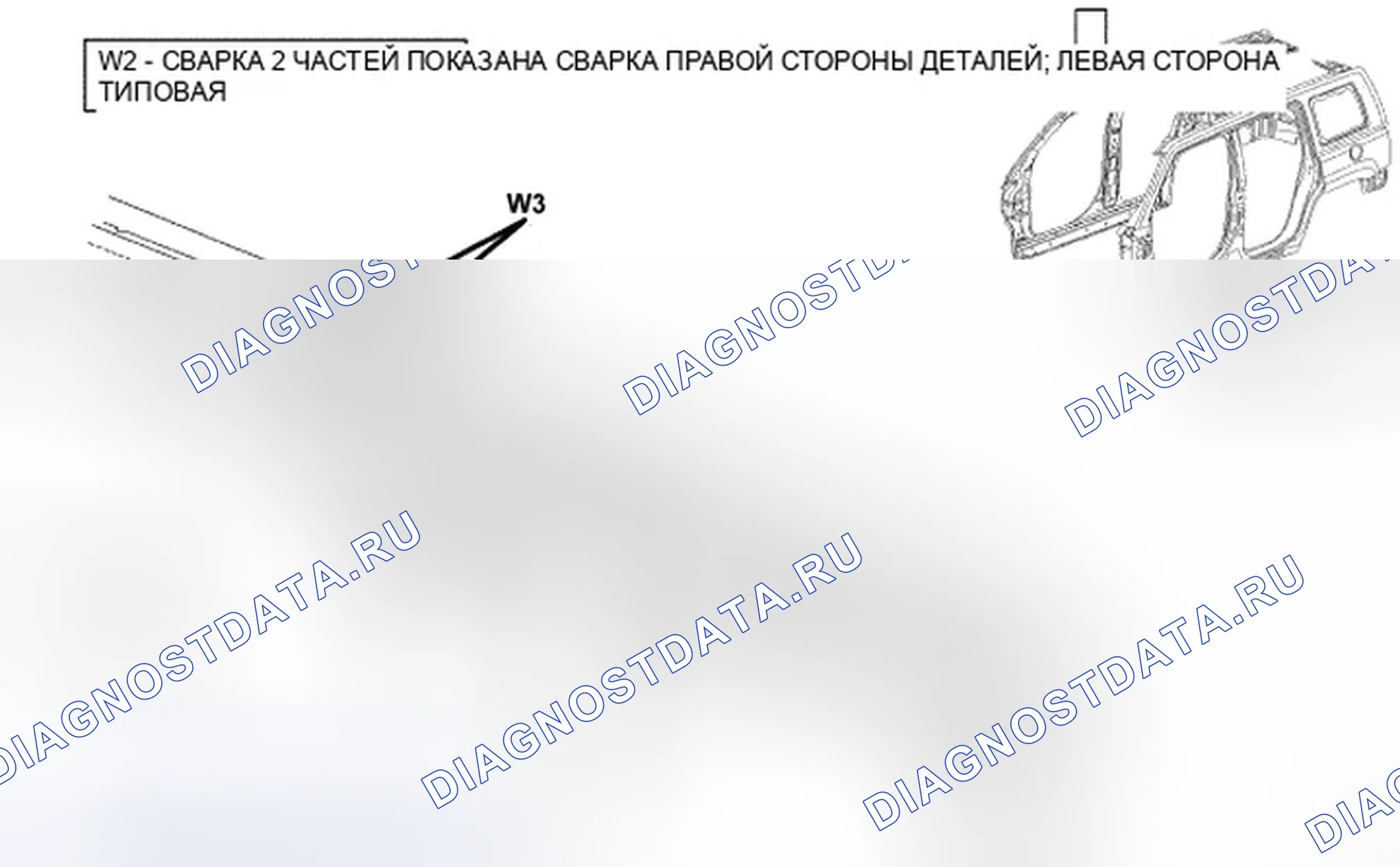 Рис. 235. Jeep Compass I