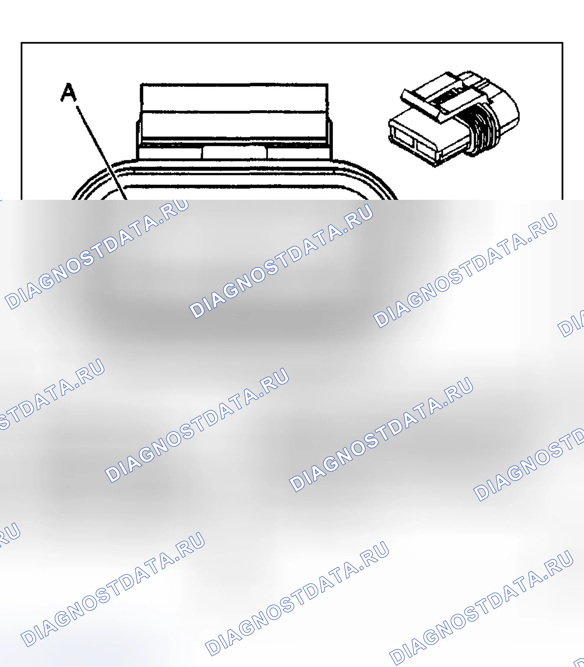 Рис. 42. GMC Yukon II