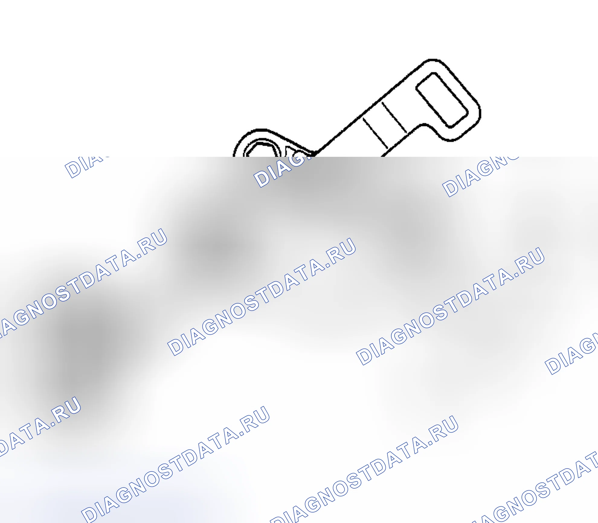Рис. 160. Mazda MX-5 NA