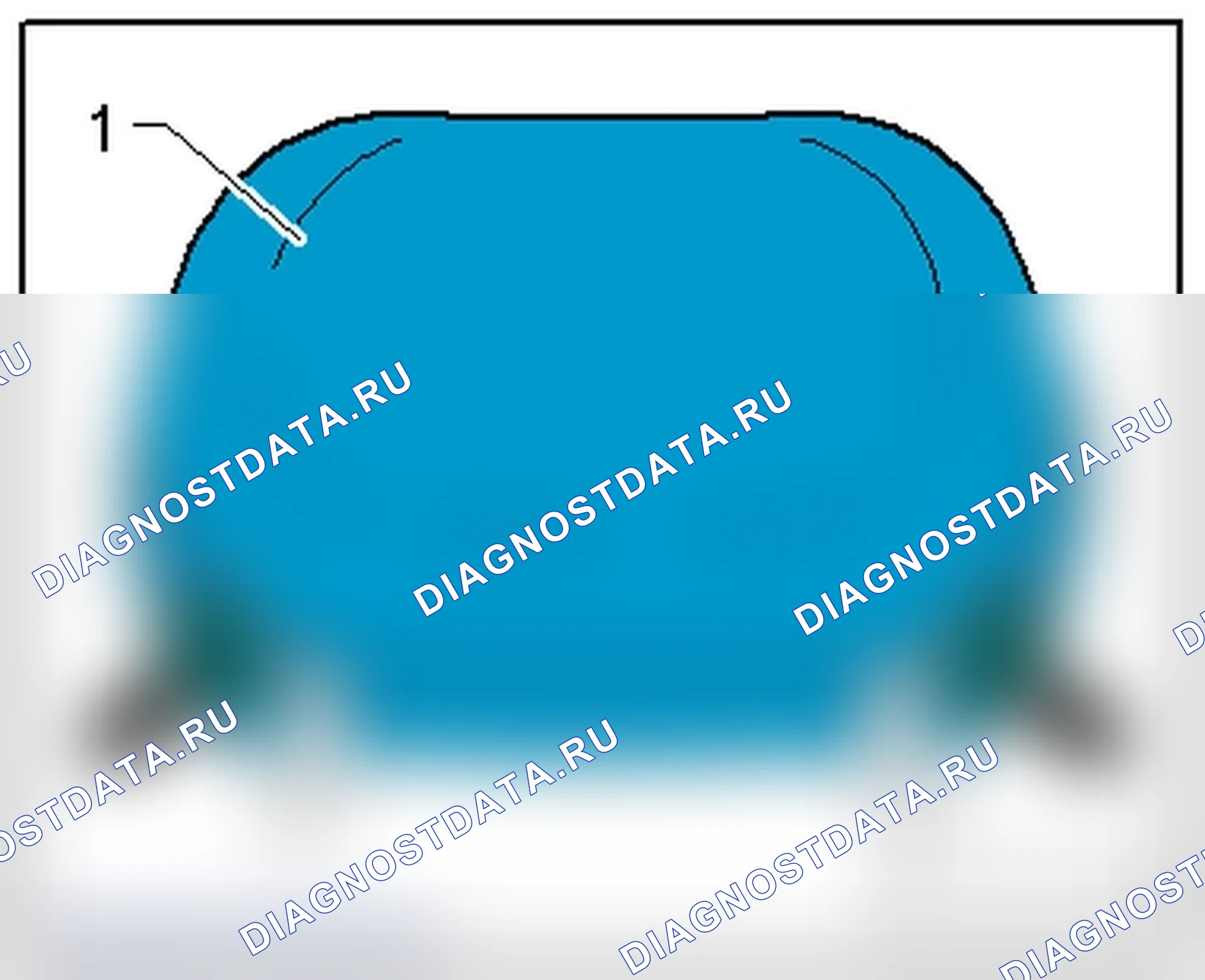 Рис. 264. Audi Q5 I
