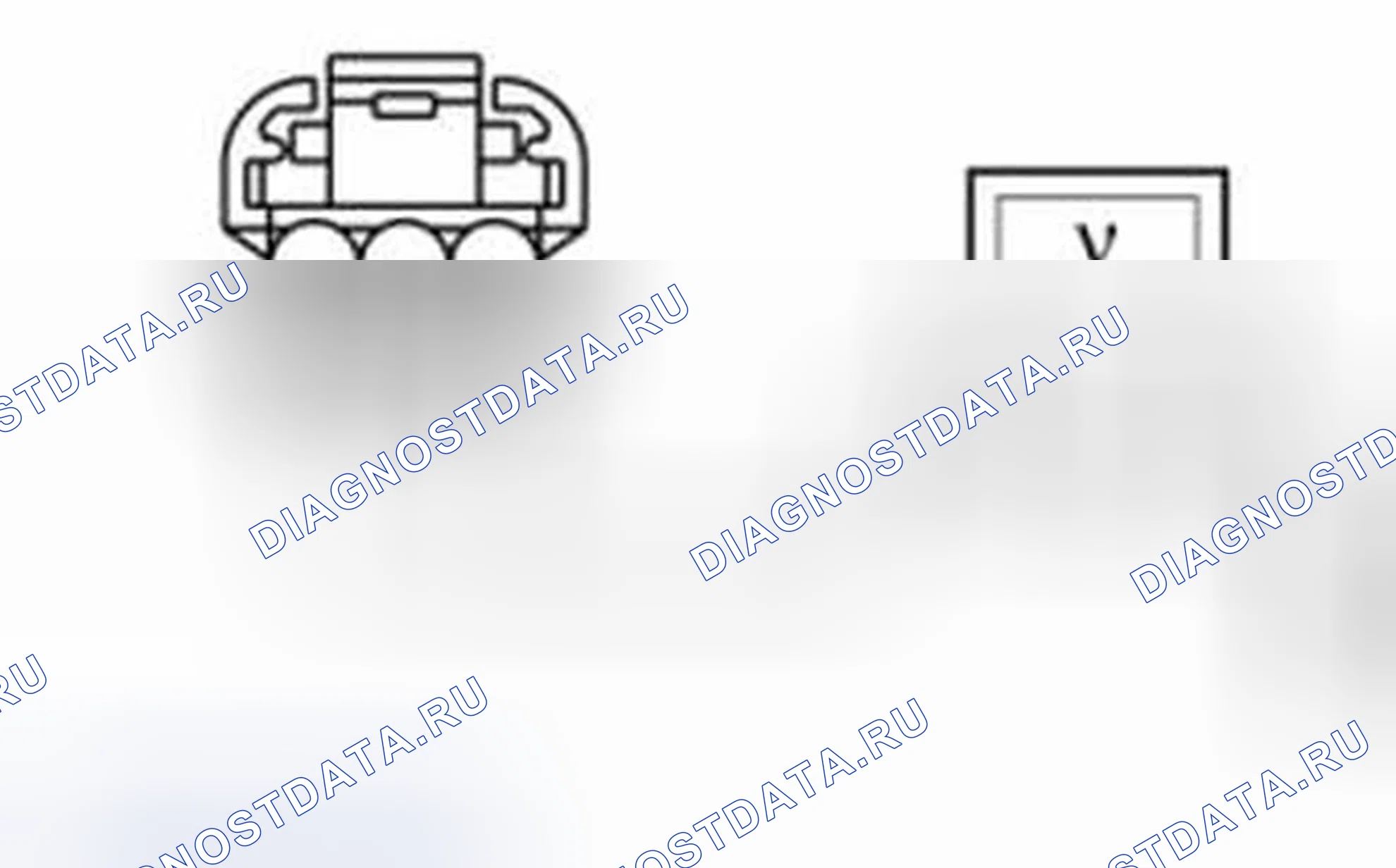 Рис. 19. Ford Fiesta Mk6