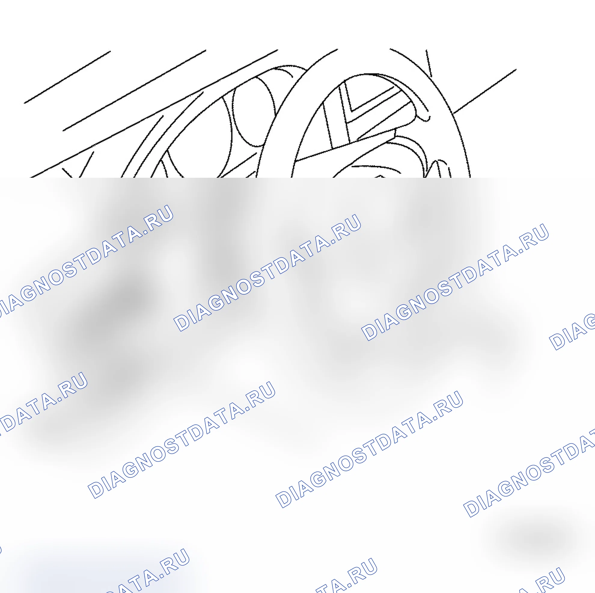 Рис. 30. Chrysler Crossfire I final
