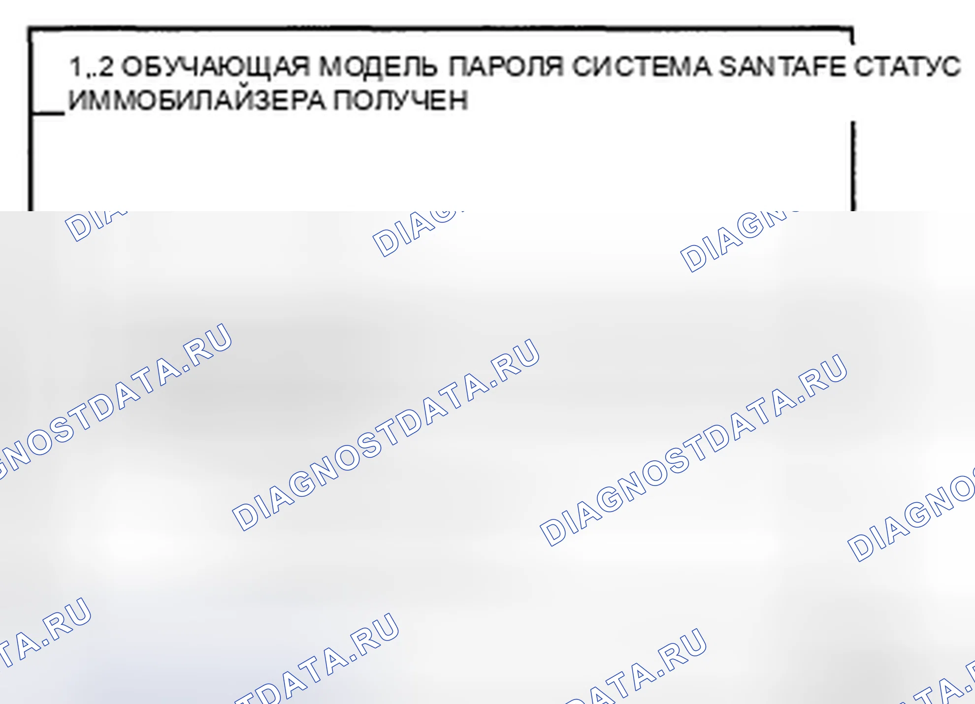 Рис. 144. Hyundai Santa Fe II