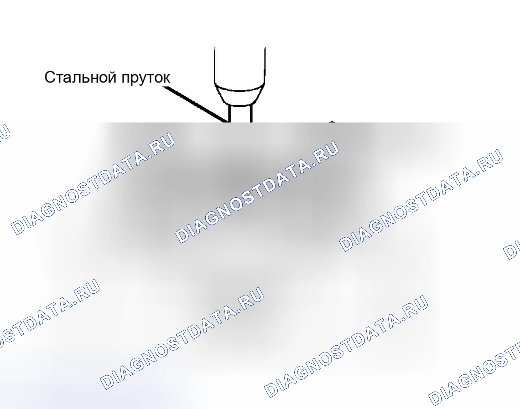Рис. 48. Toyota Tacoma II