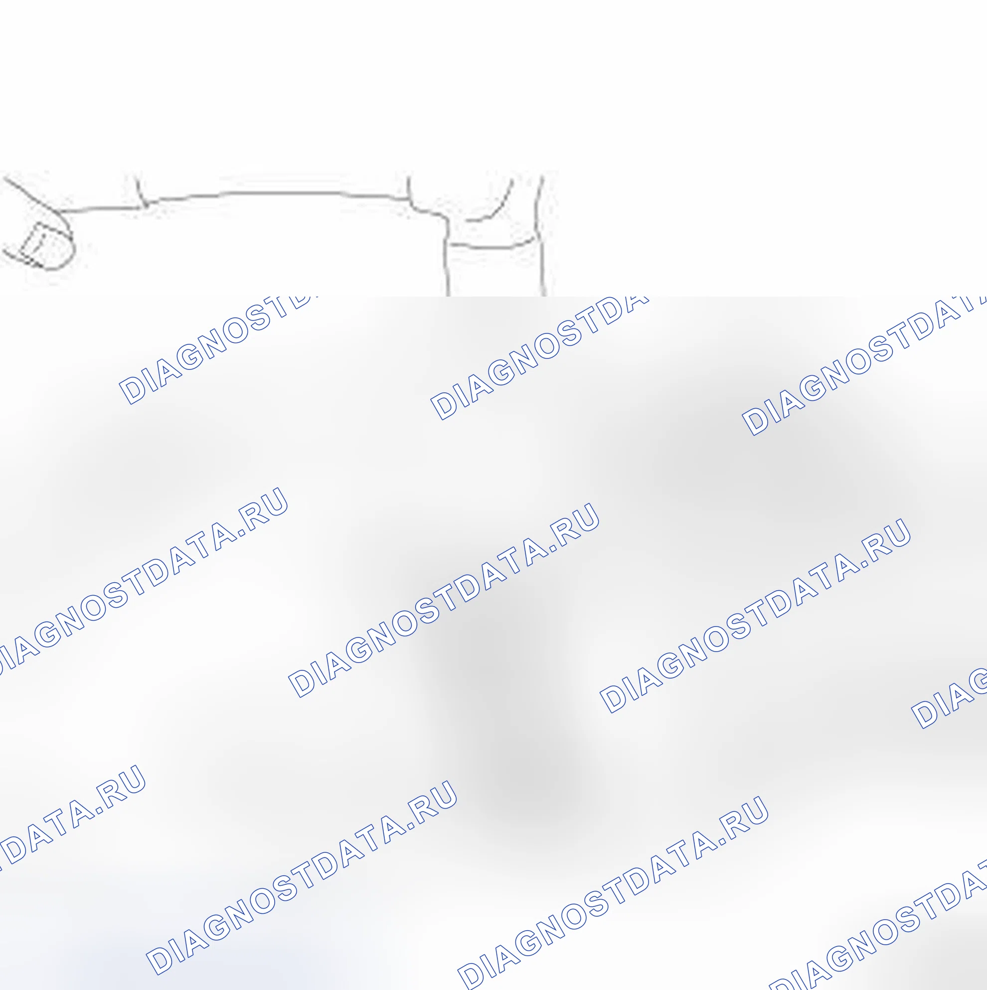 Рис. 157. Dodge Caliber I рестайлинг