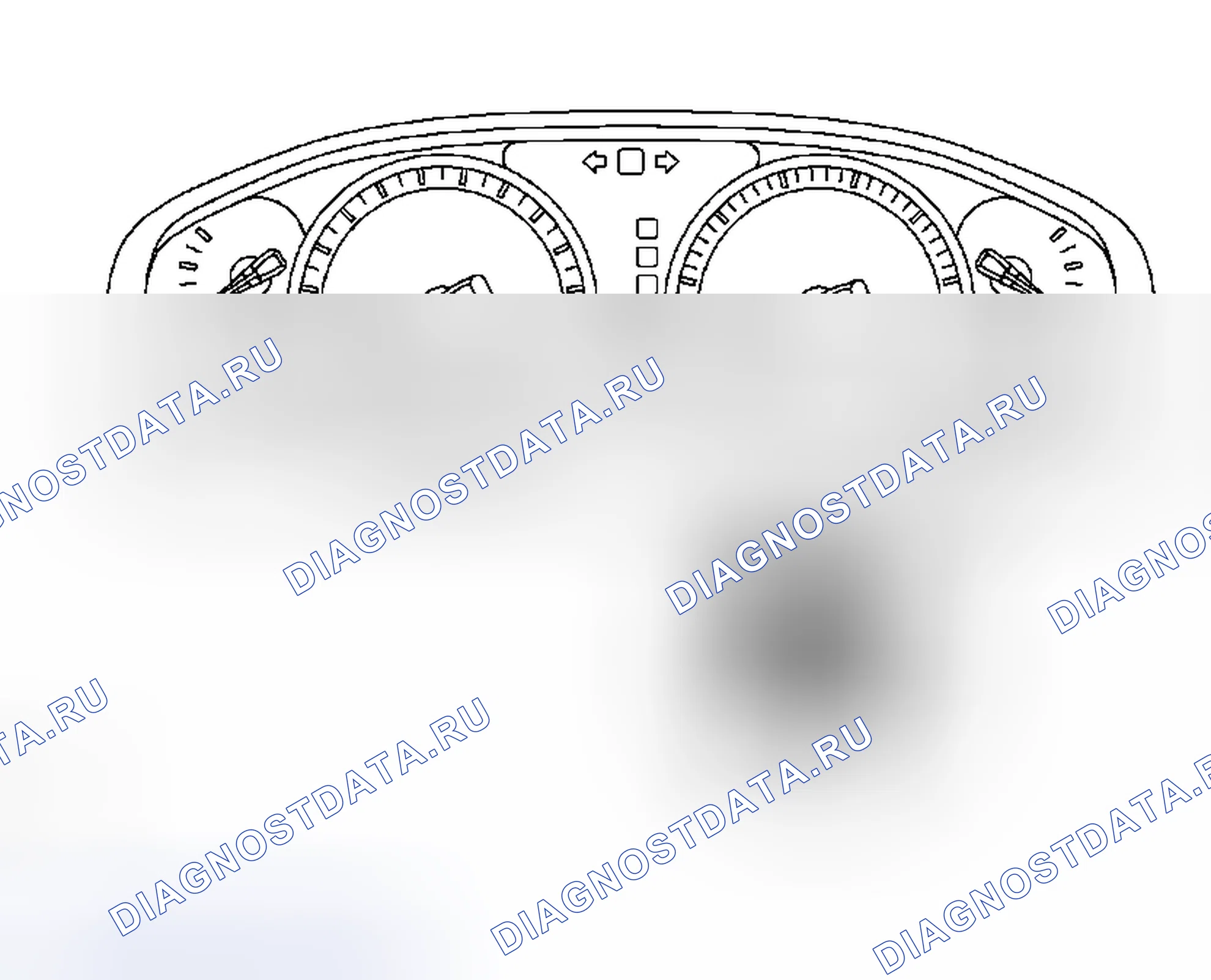 Рис. 382. Haval Xiaolong Max I