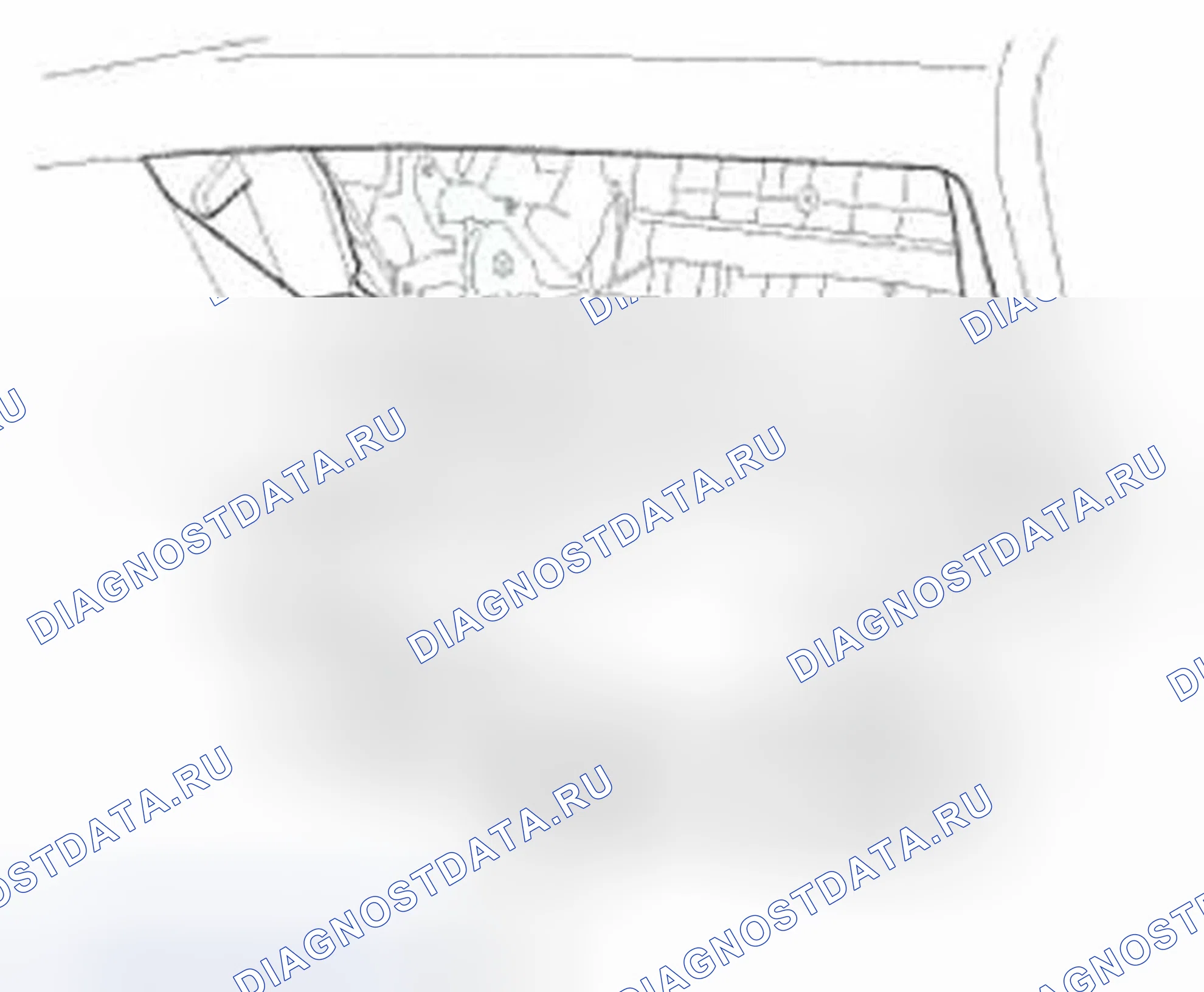 Рис. 782. Honda CR-V IV