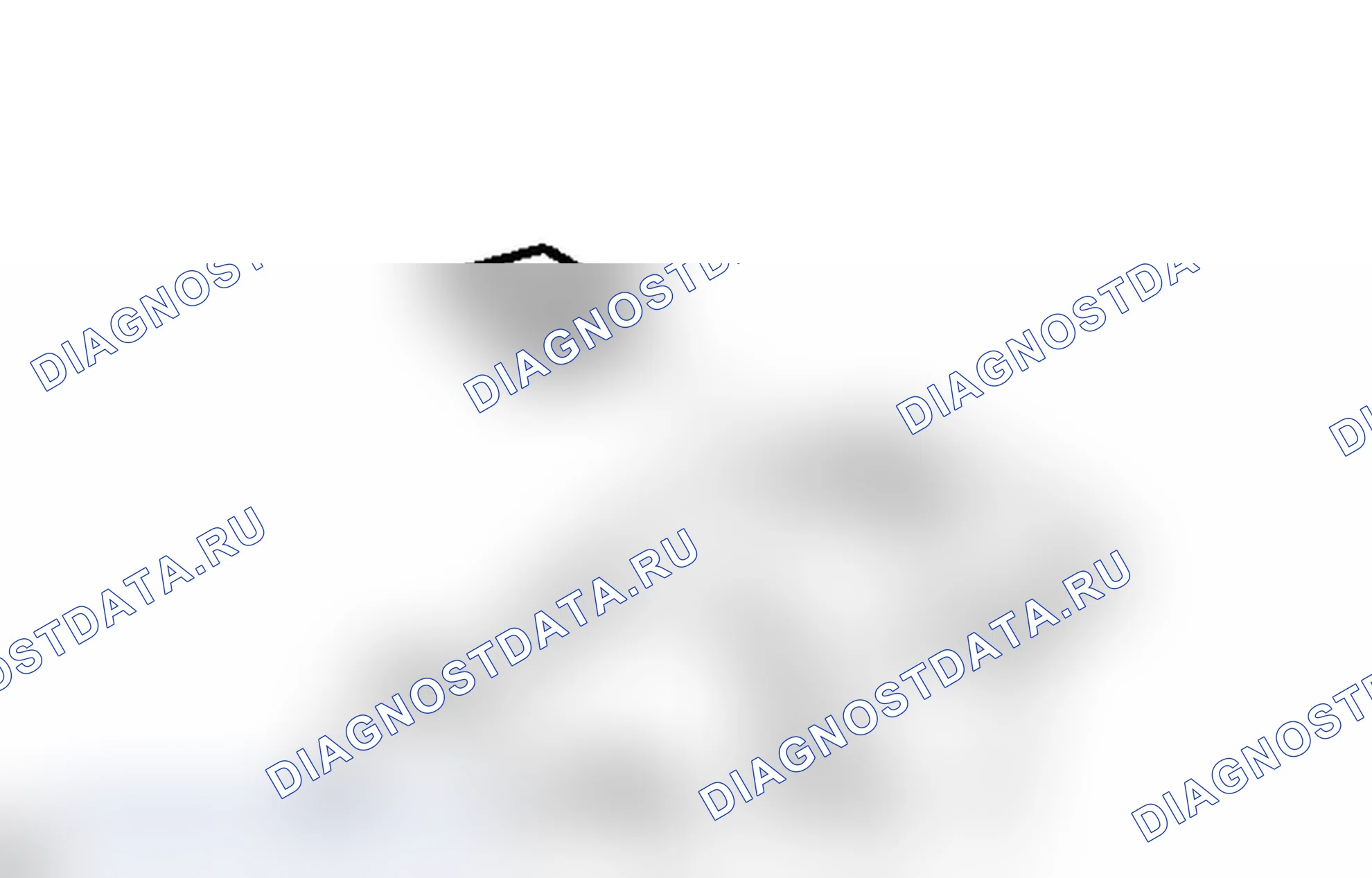 Рис. 23. Toyota Prius V I