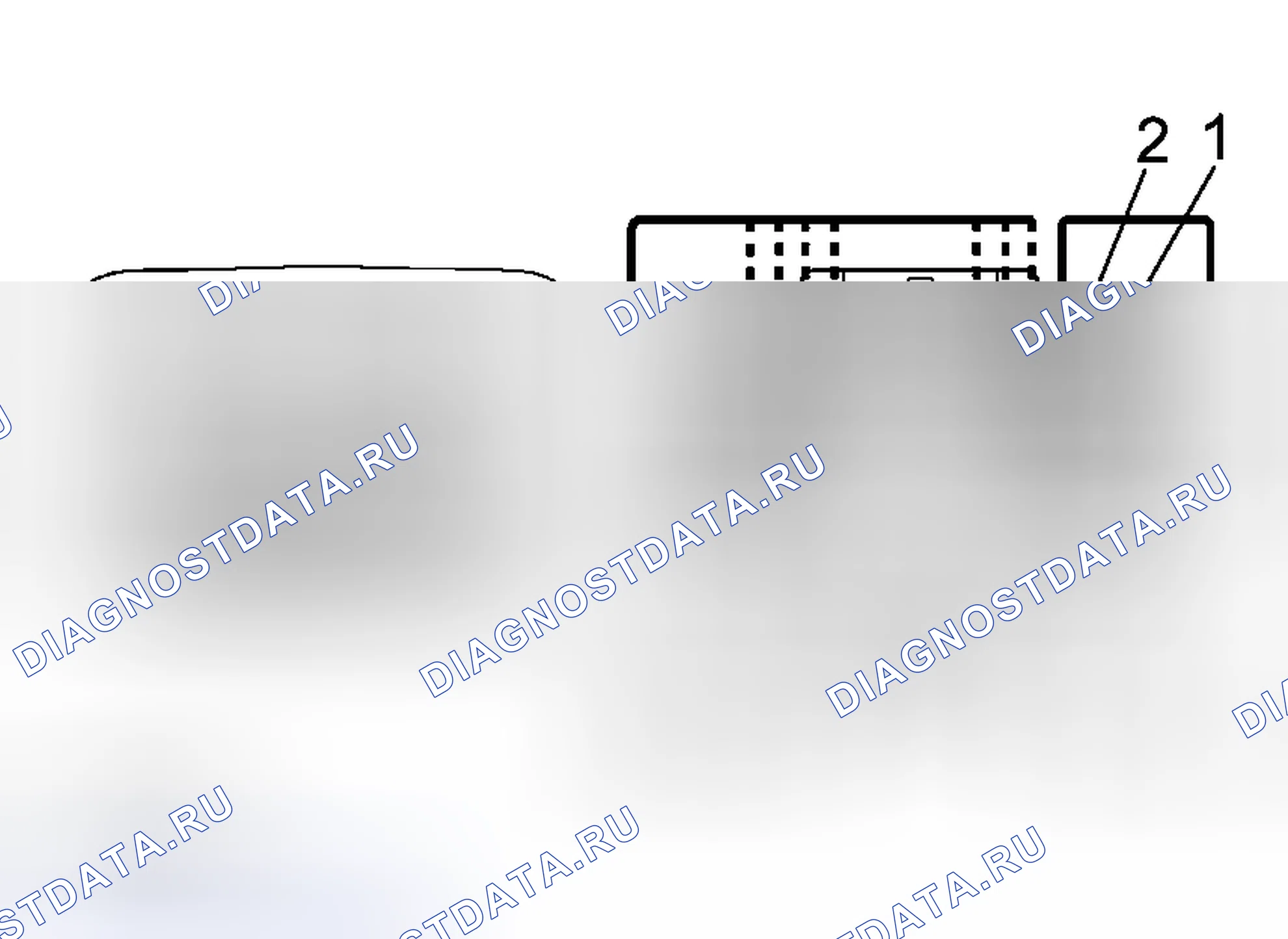 Рис. 296. Haval Xiaolong Max I