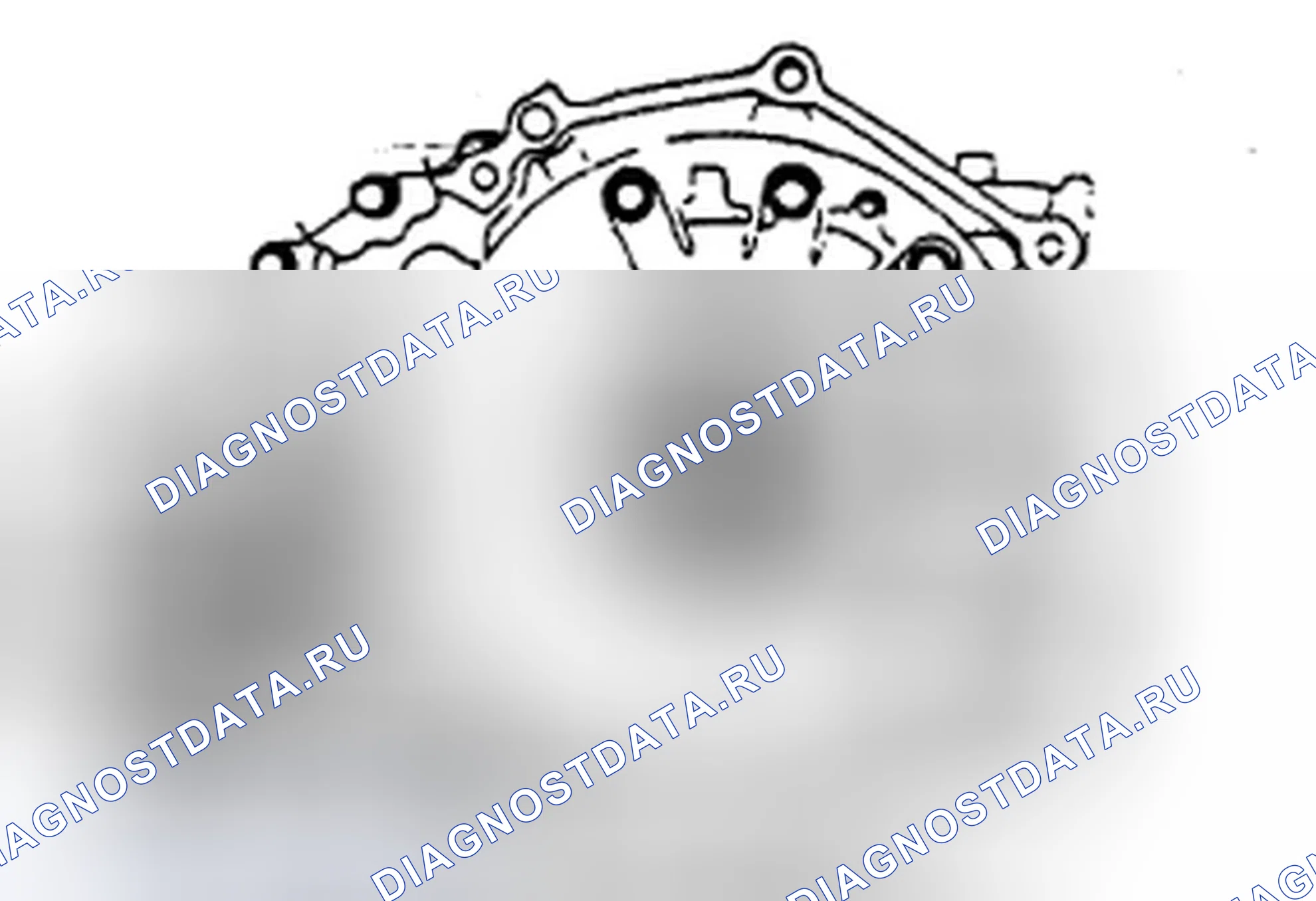Рис. 25. Hyundai Sonata V рестайлинг