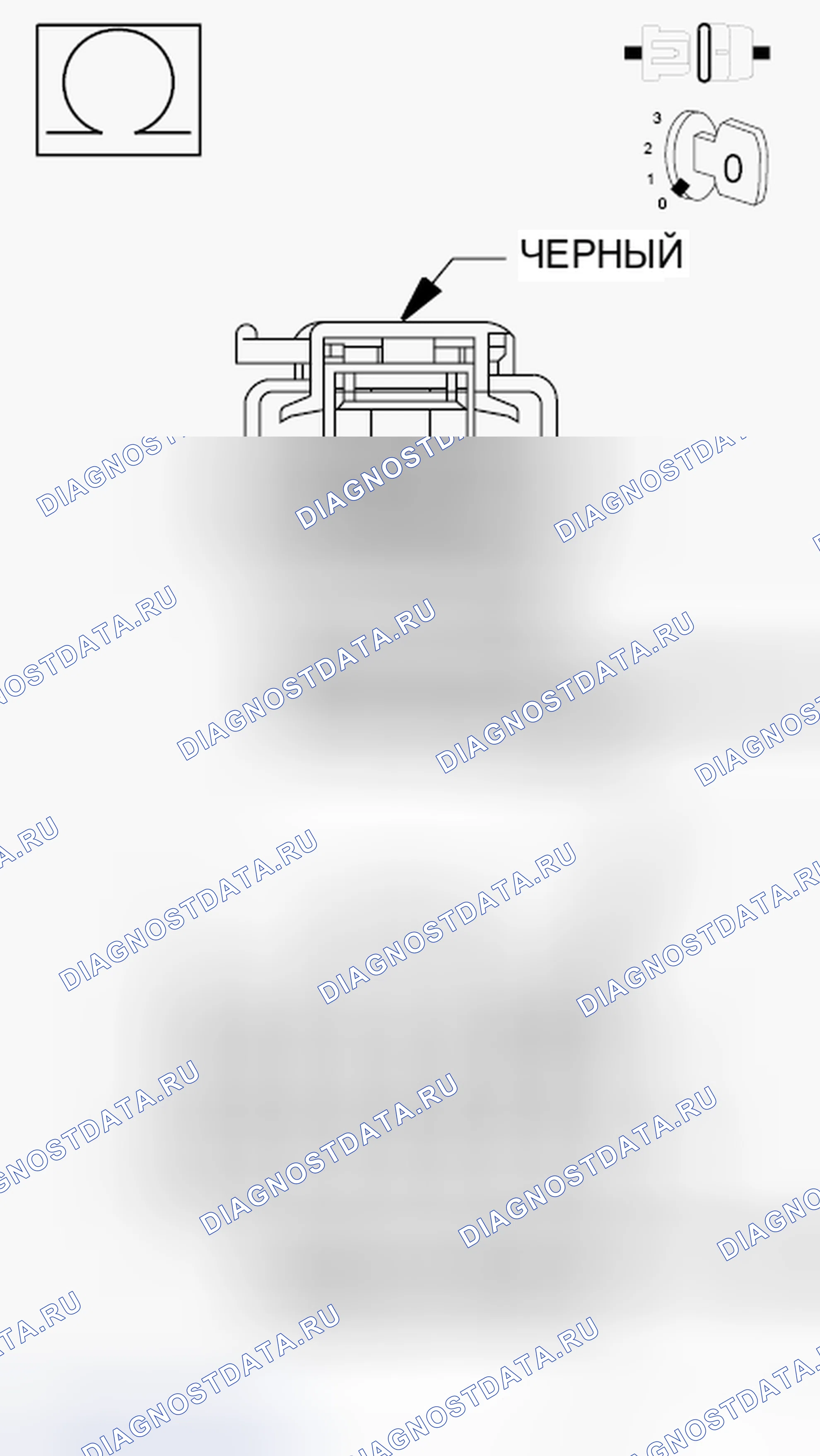 Рис. 113. Dodge Journey I рестайлинг